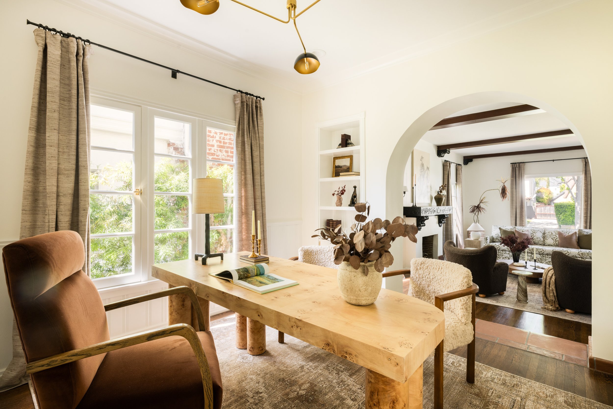 146 S. Martel MLS - virtuallyherestudios.com-14.jpg
