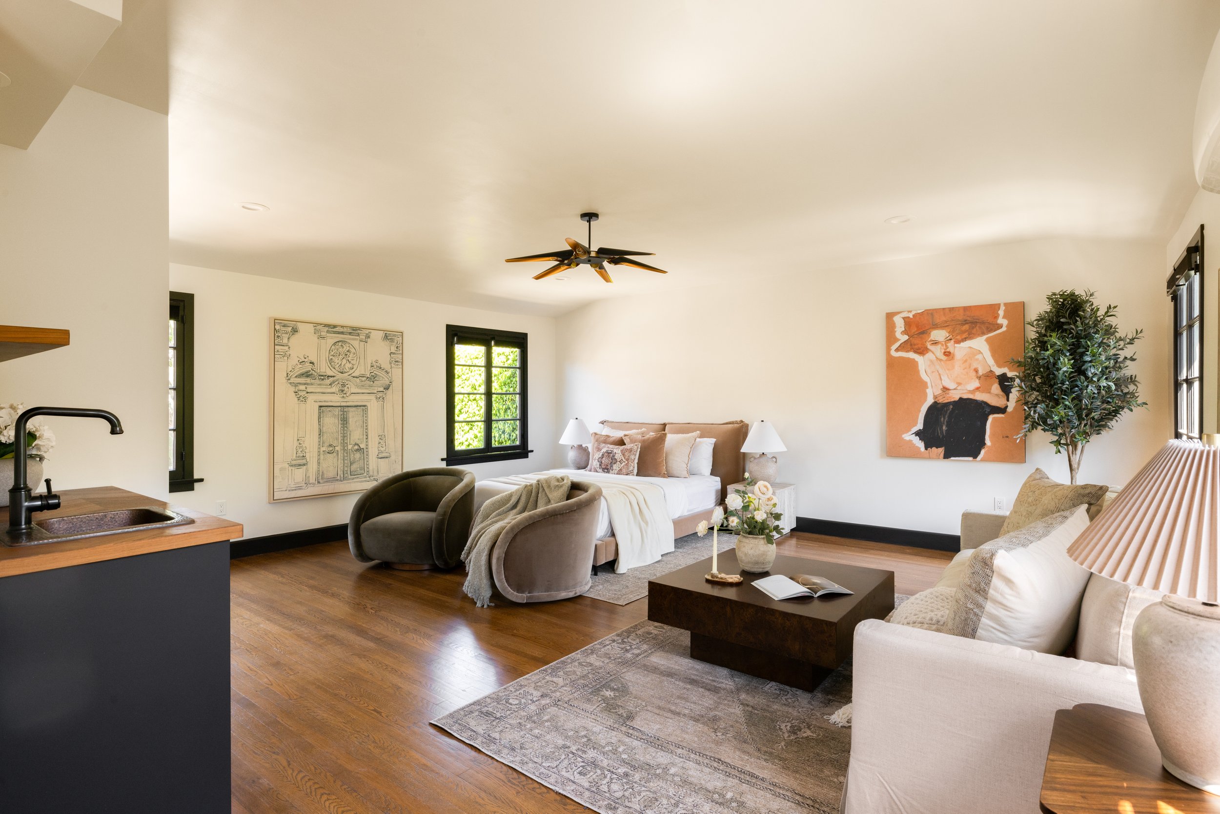 146 S. Martel MLS - virtuallyherestudios.com-54.jpg