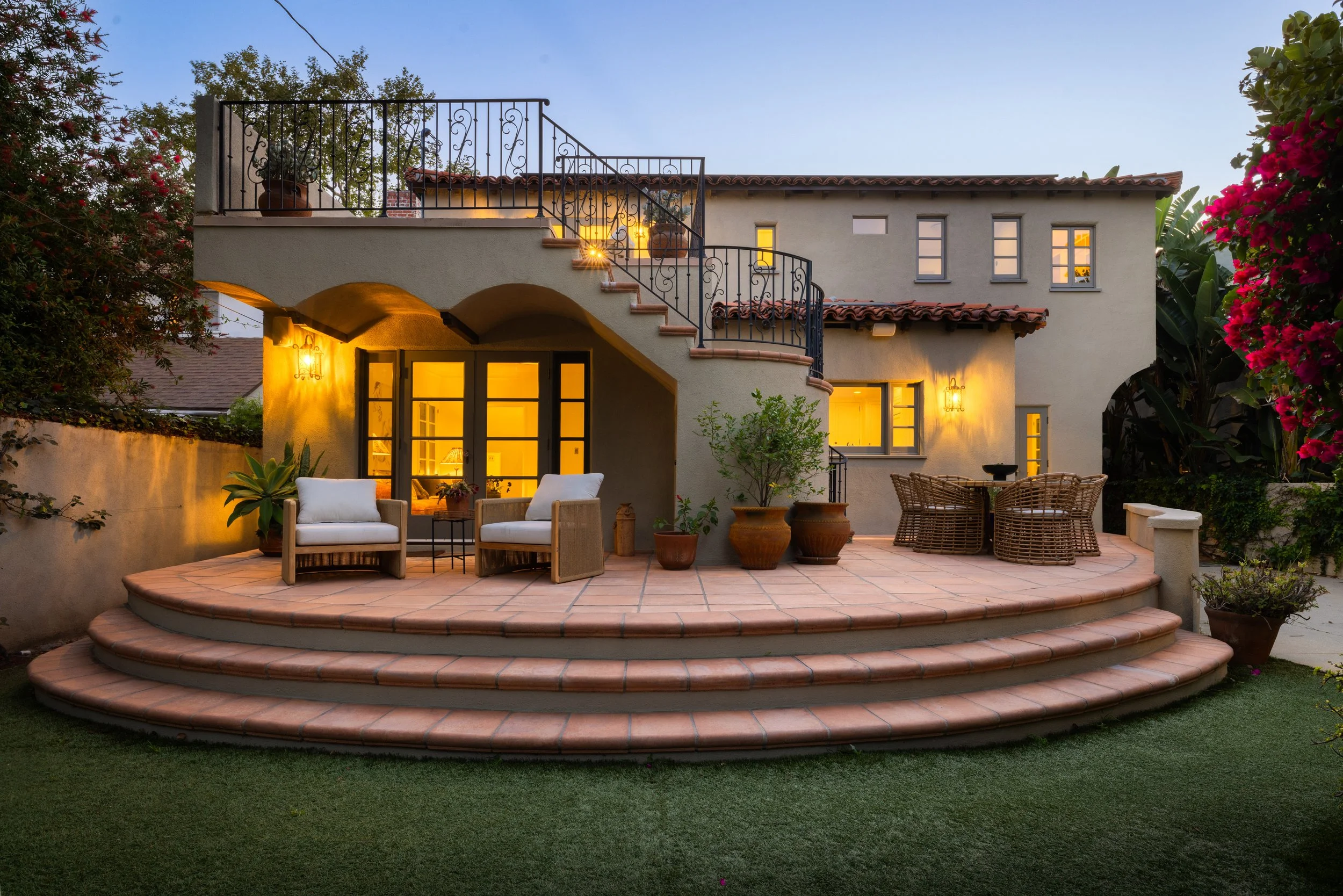146 S. Martel MLS - virtuallyherestudios.com-85.jpg