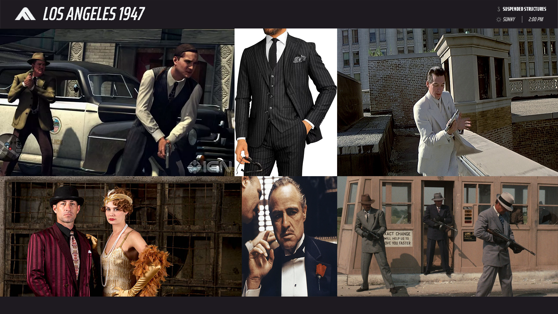 LA1947-moodboard-battlepass.png