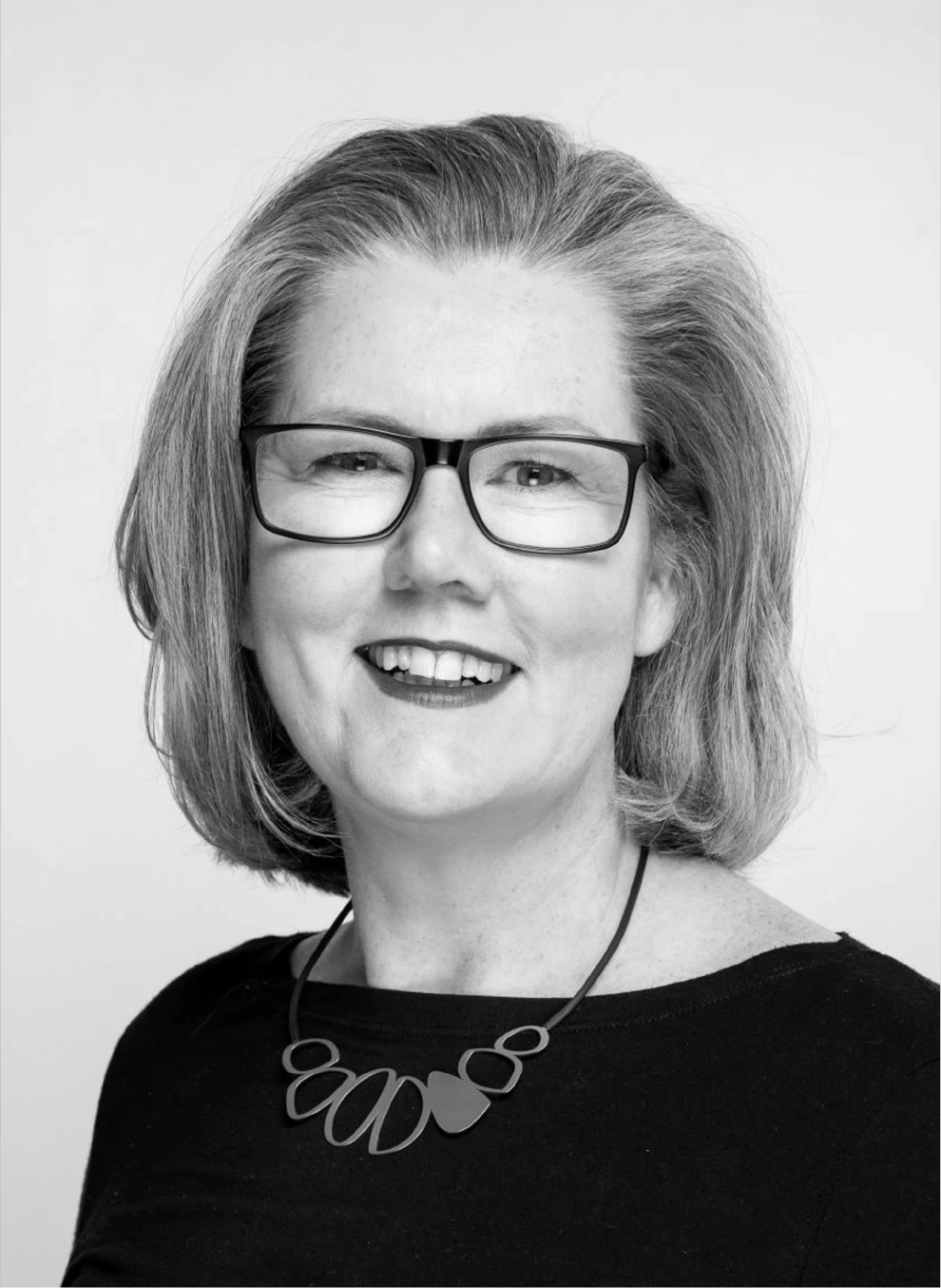 about-us-gov-insights