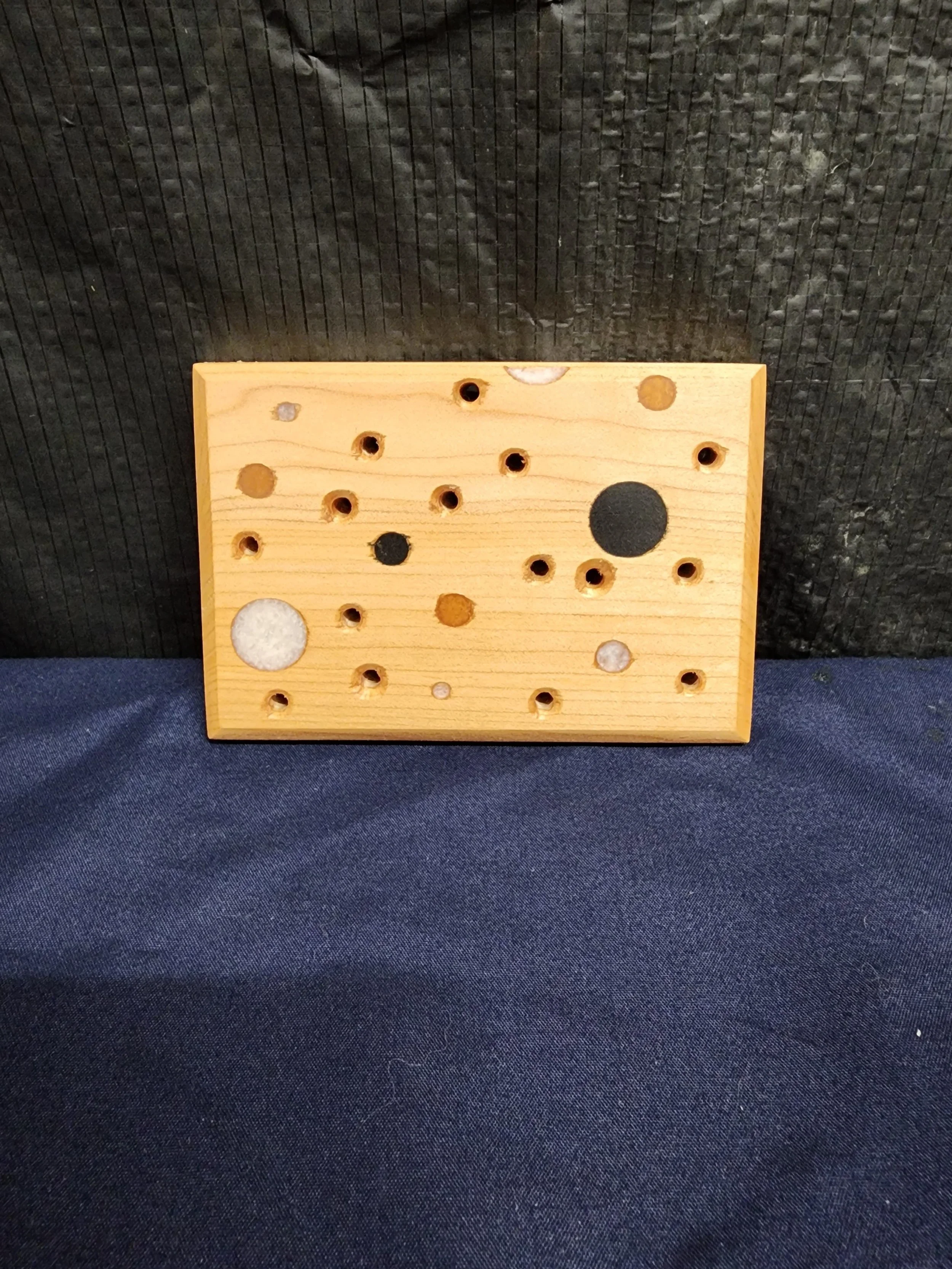processed_20251130_151842.jpg