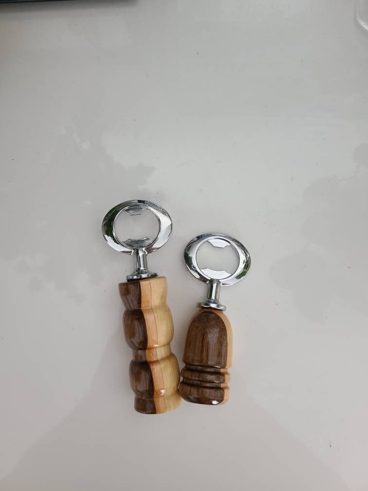 https://i.etsystatic.com/25748153/r/il/12e08e/3294767500/il_fullxfull.3294767500_kboq.jpg
