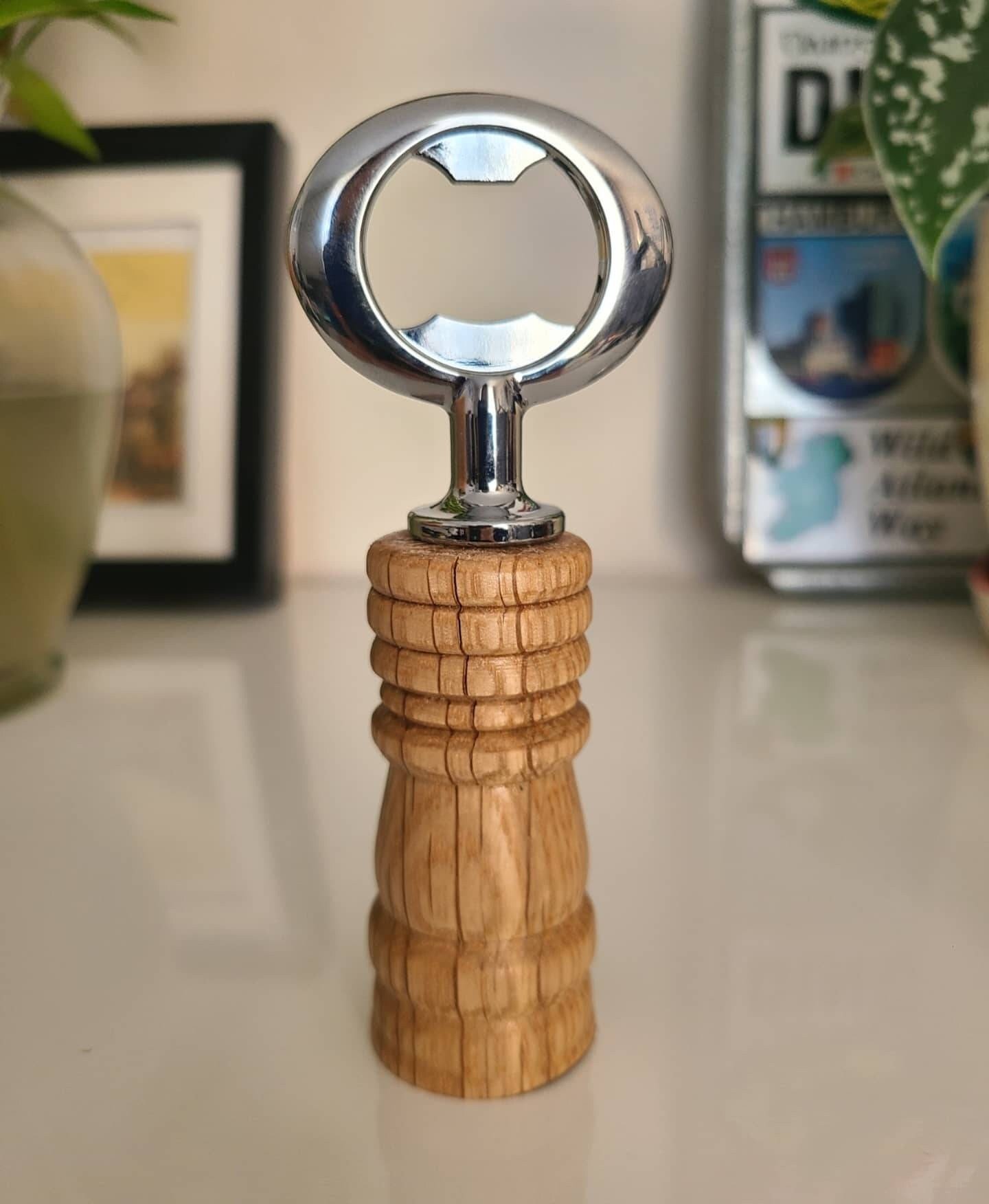 https://i.etsystatic.com/25748153/r/il/7f355b/3169243556/il_fullxfull.3169243556_8fk3.jpg