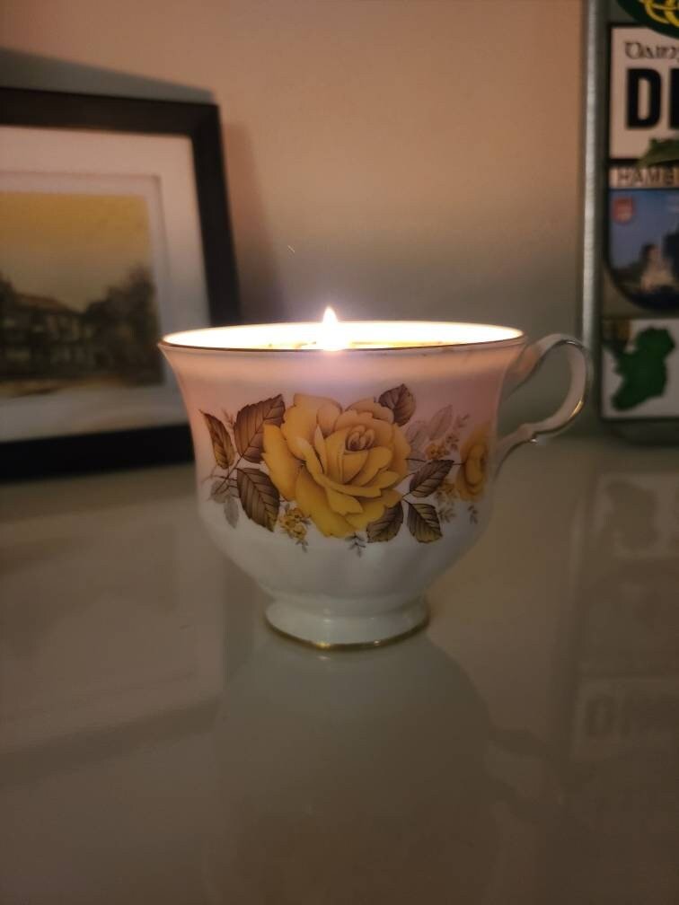 https://i.etsystatic.com/25748153/r/il/dab194/3022834018/il_fullxfull.3022834018_rctr.jpg