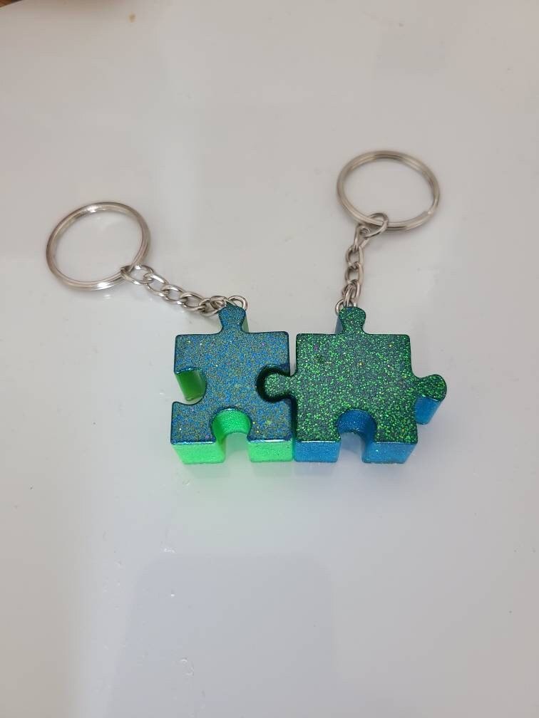 https://i.etsystatic.com/25748153/r/il/ff28f2/3247728554/il_fullxfull.3247728554_qkhc.jpg