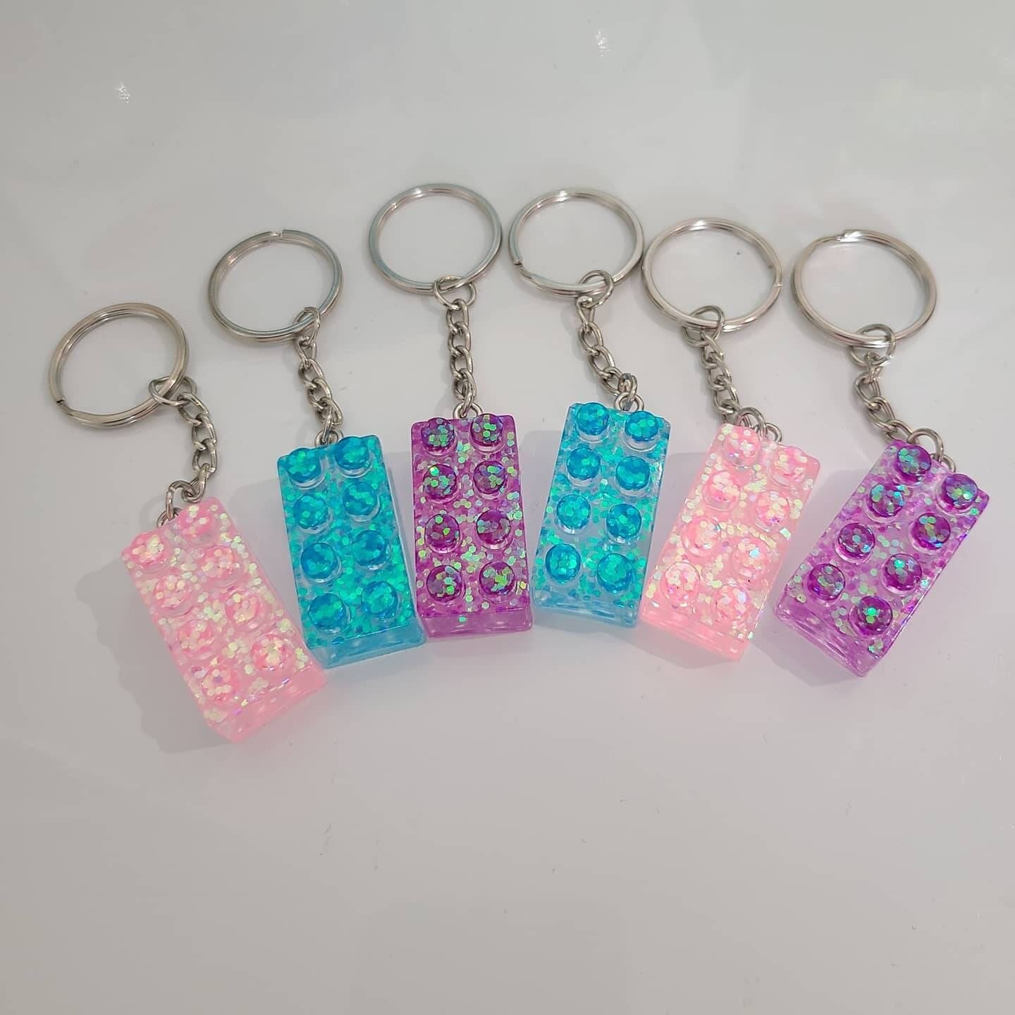 https://i.etsystatic.com/25748153/r/il/f9d321/3050424100/il_fullxfull.3050424100_ahl5.jpg