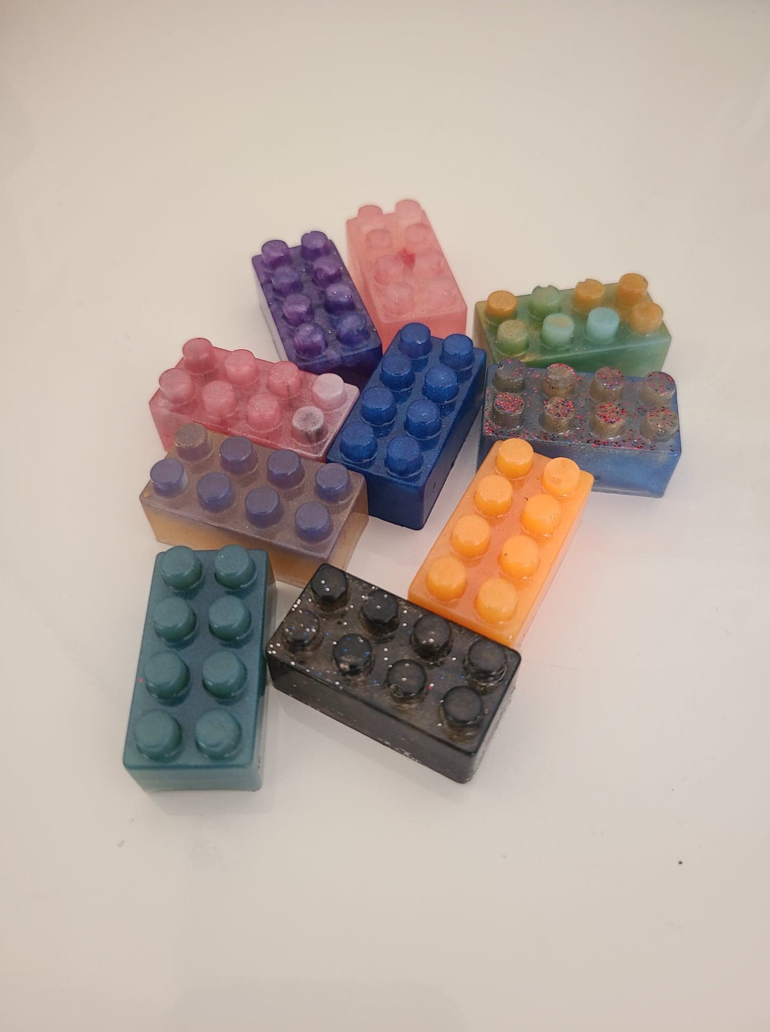 https://i.etsystatic.com/25748153/r/il/c614de/3043557616/il_fullxfull.3043557616_sgn3.jpg
