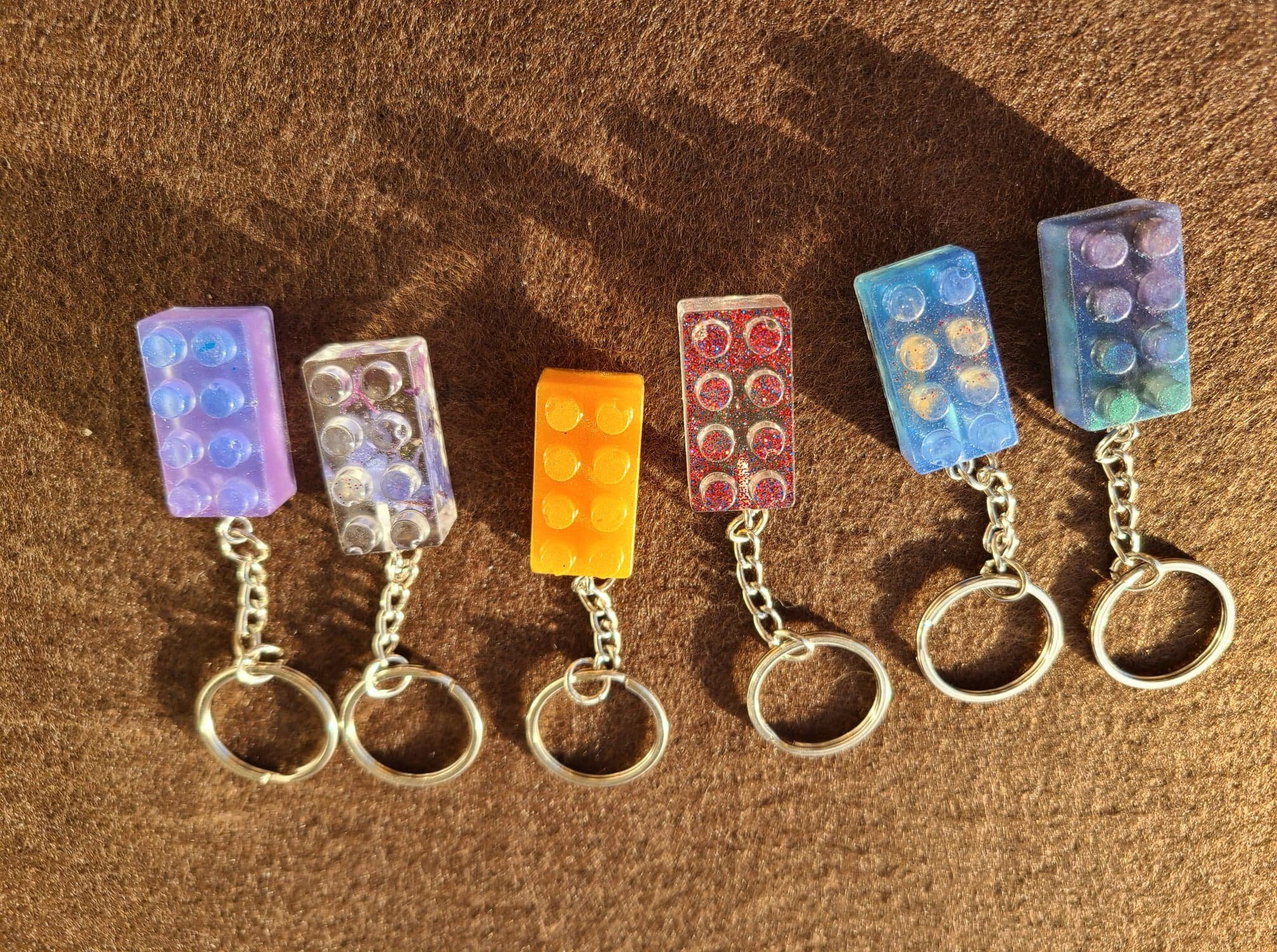 https://i.etsystatic.com/25748153/r/il/c8c22d/3043557640/il_fullxfull.3043557640_5cy3.jpg