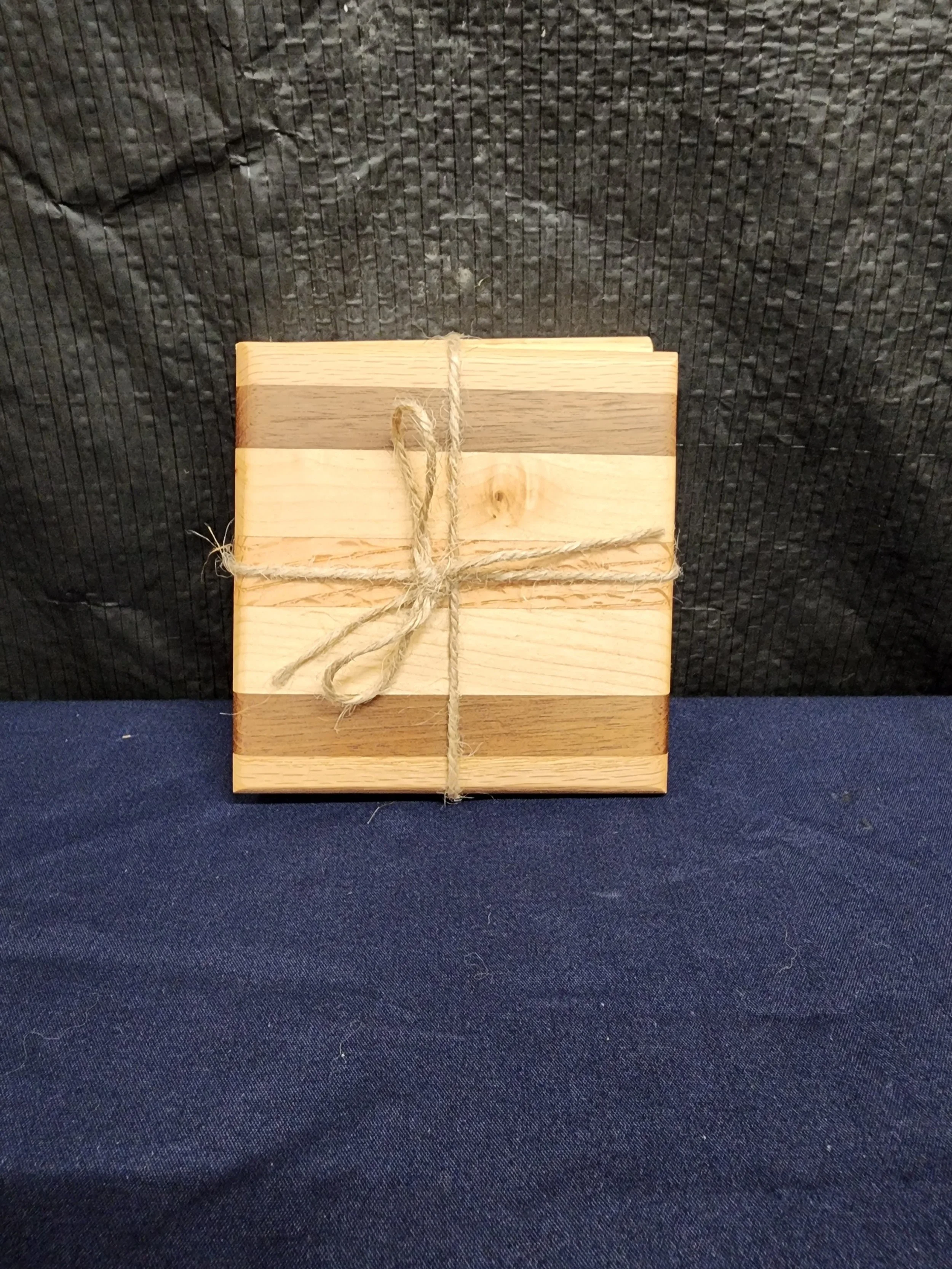 processed_20251130_152146.jpg