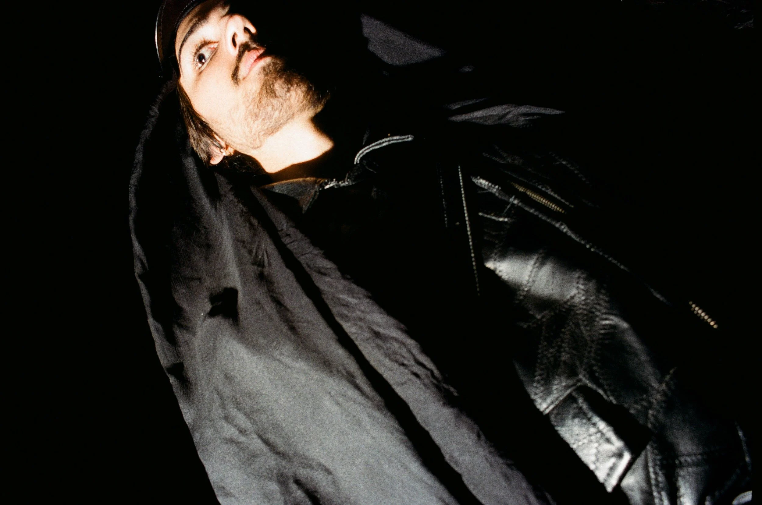 Image12.jpg