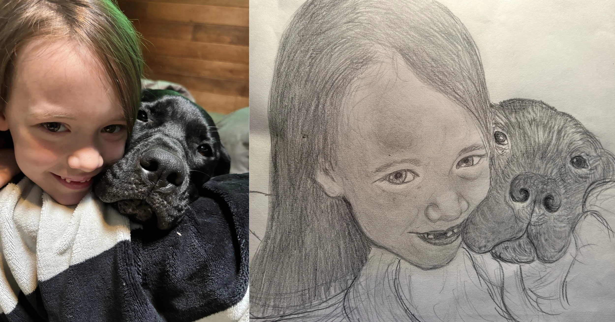 Untitled (Card (Landscape)) - 2.jpg