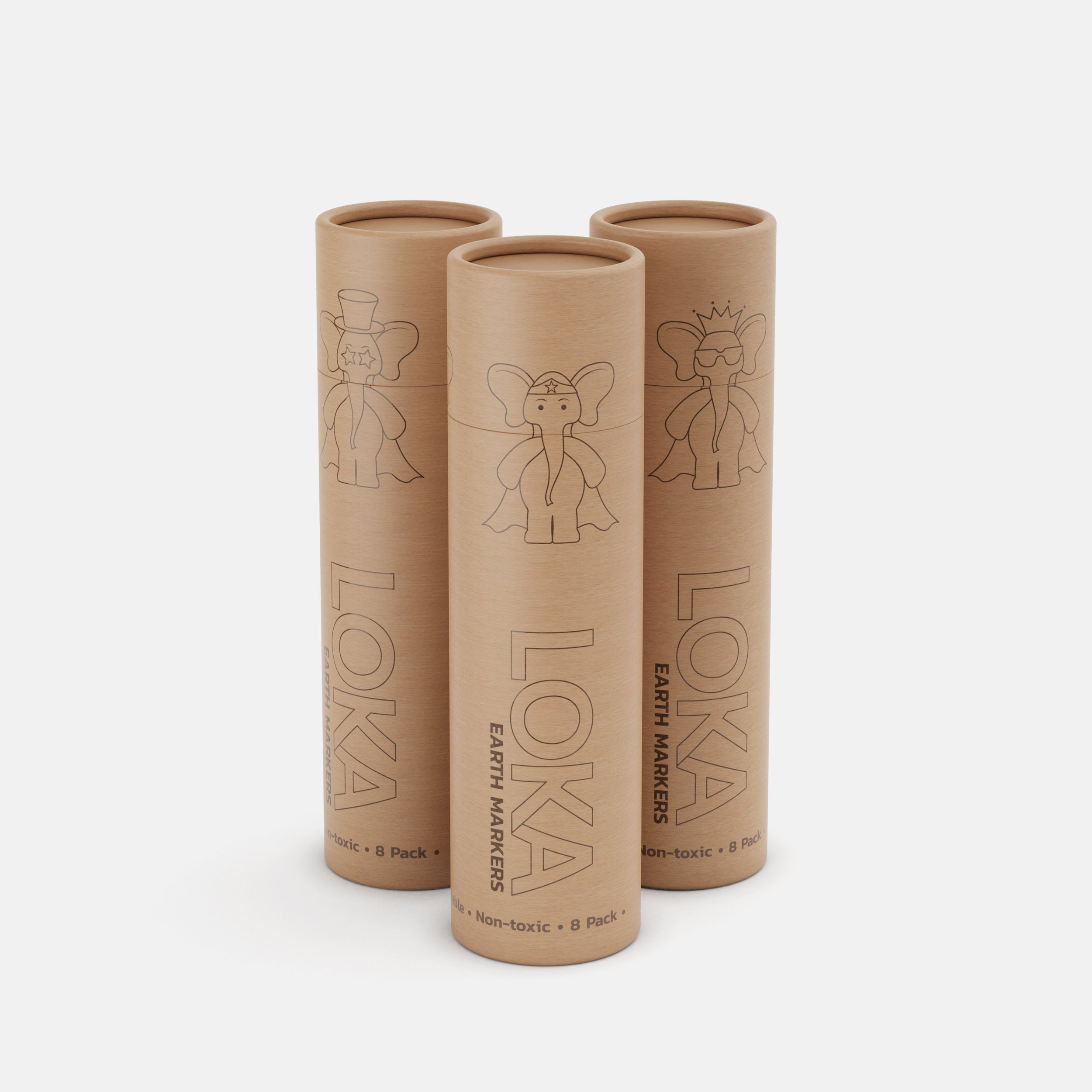 23-0502_Loka_product images_3-canisters_F1F1F1 copy.jpg
