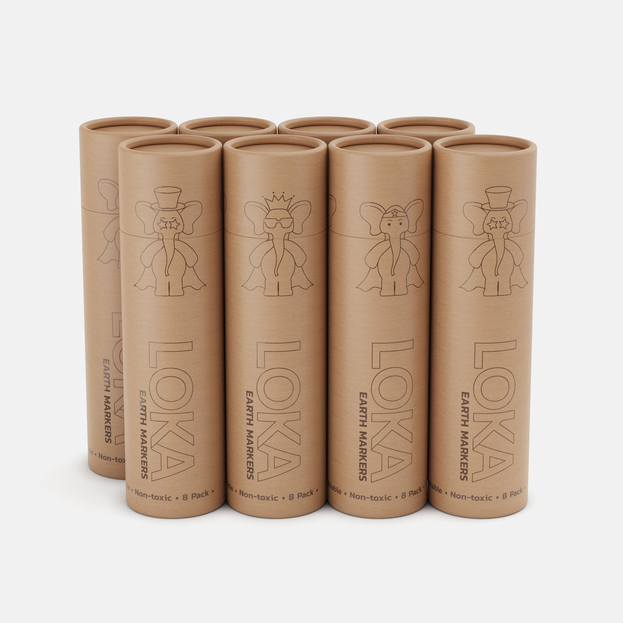 23-0430_Loka_product images_8-canisters_F1F1F1 copy.jpg