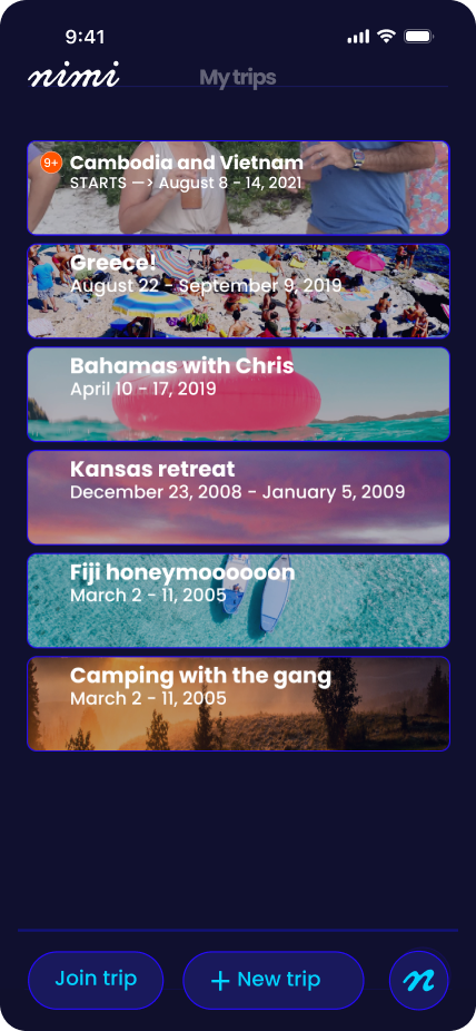 app-store_screenshot_02_1284x2778px.png