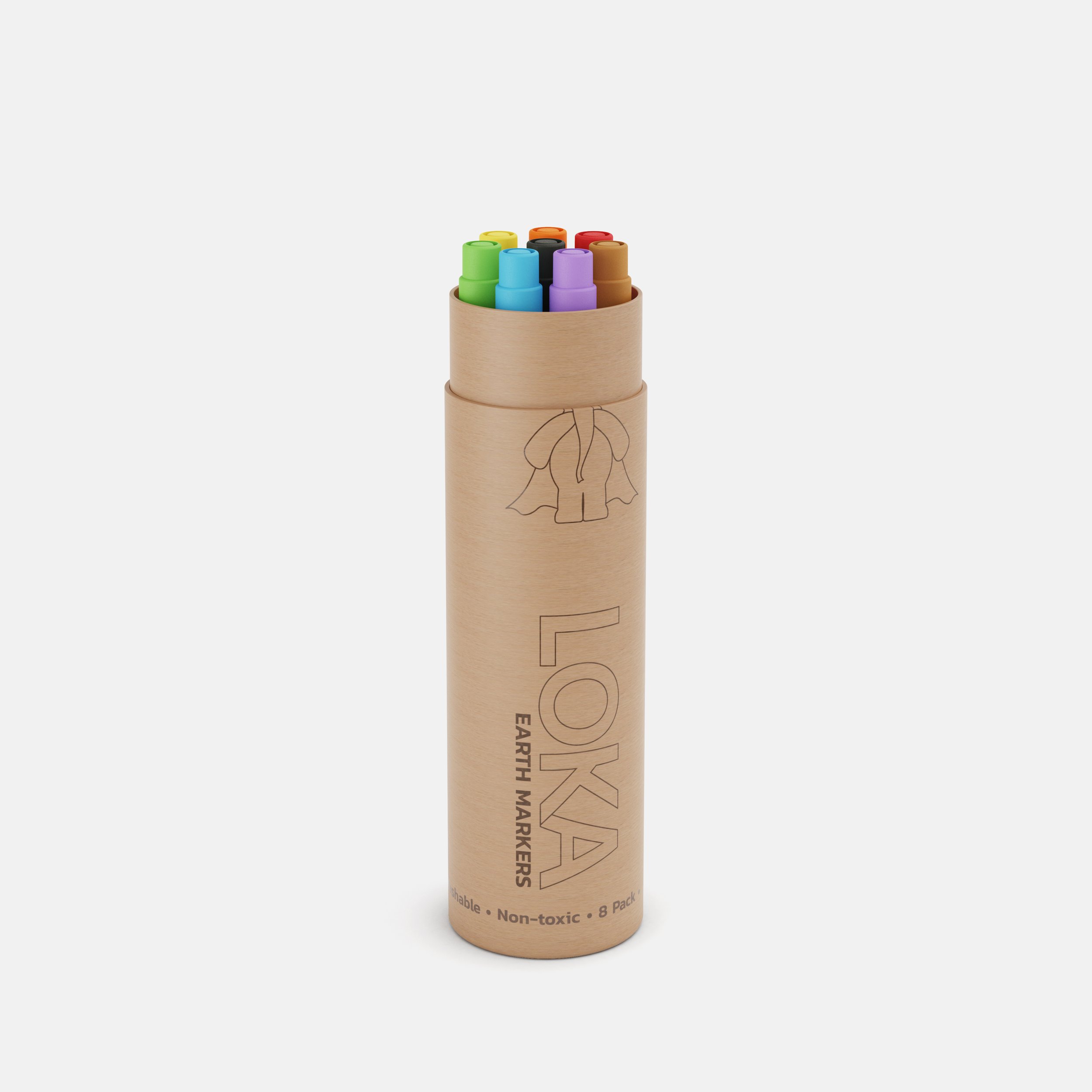 23-0430_Loka_product images_canister-open_F1F1F1 copy.jpg