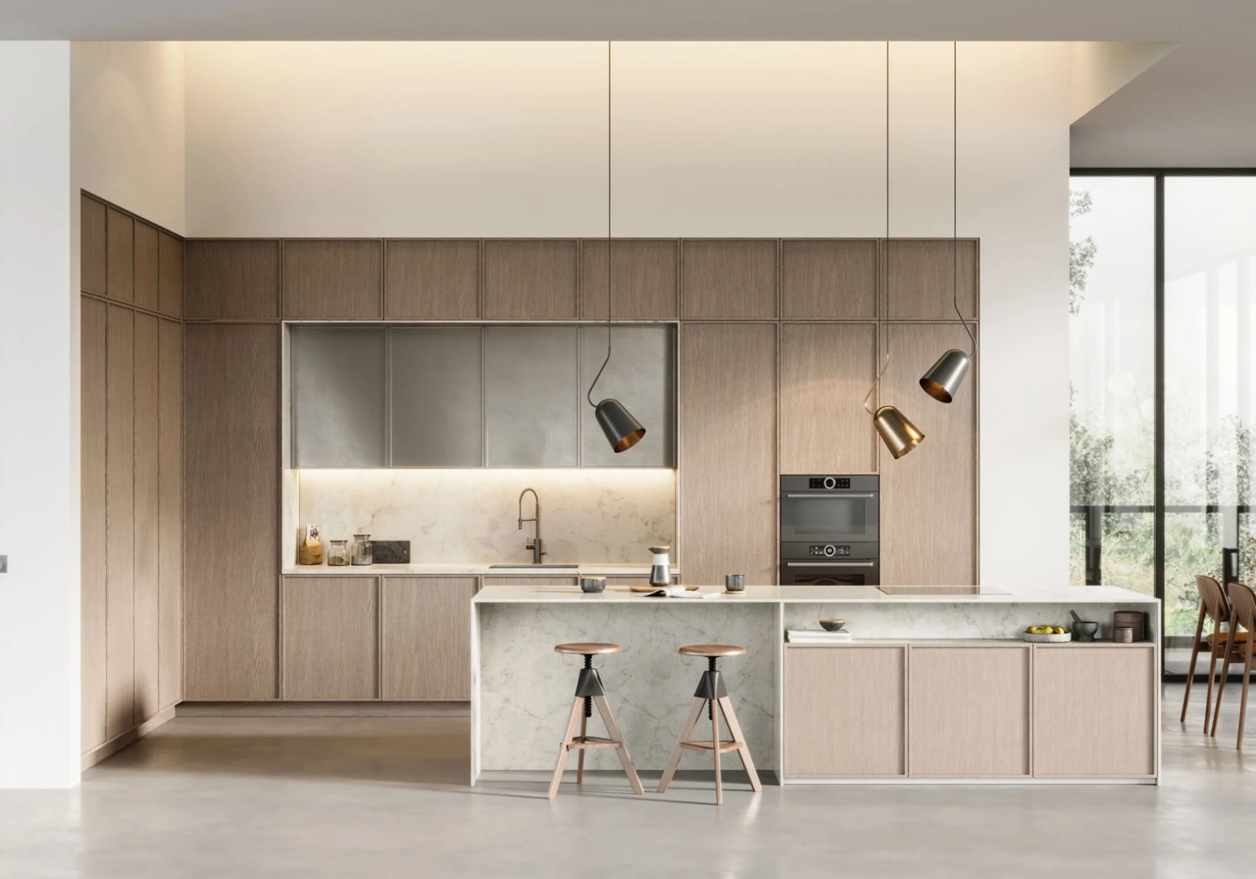 kitchen with lighting.jpeg
