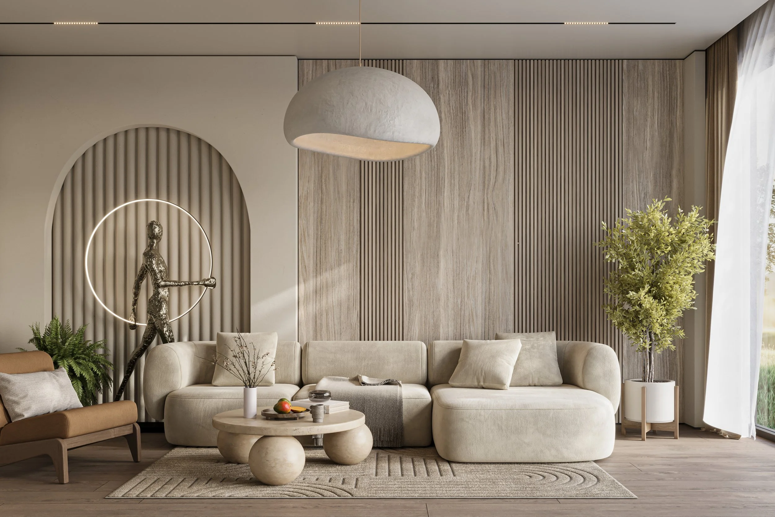 Living Room build.jpeg