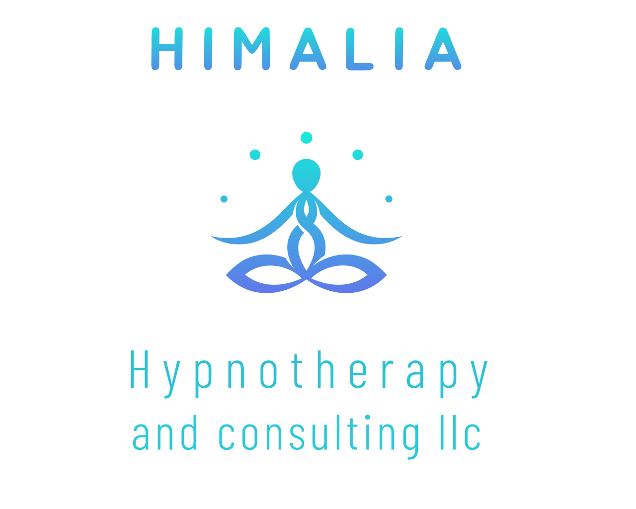 Himalia hypnotherapy and consulting LLC