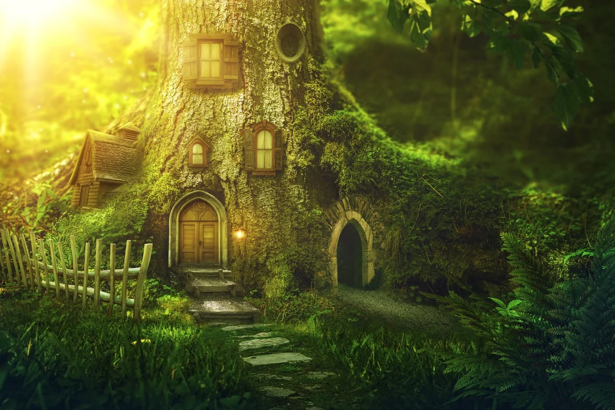 iStock-887259720.jpg