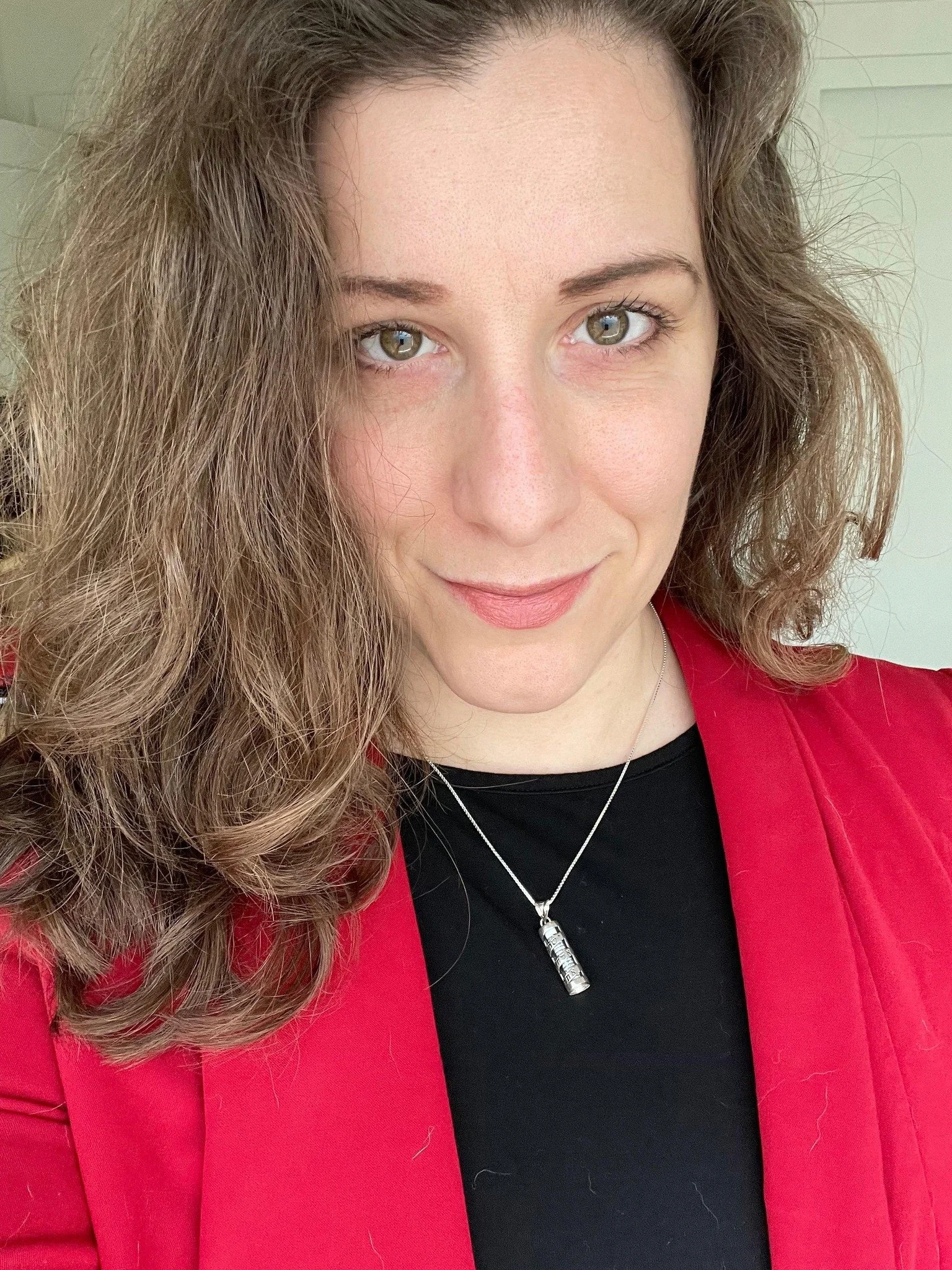 Hypnosis, past life regression therapy and coaching near me