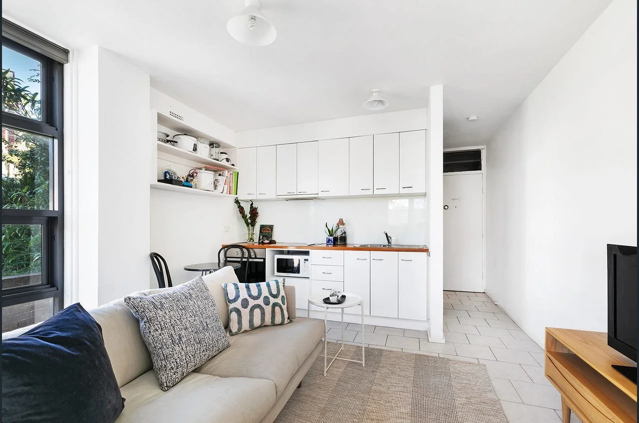 June Property Market Update 2024 — The Gallery Real Estate