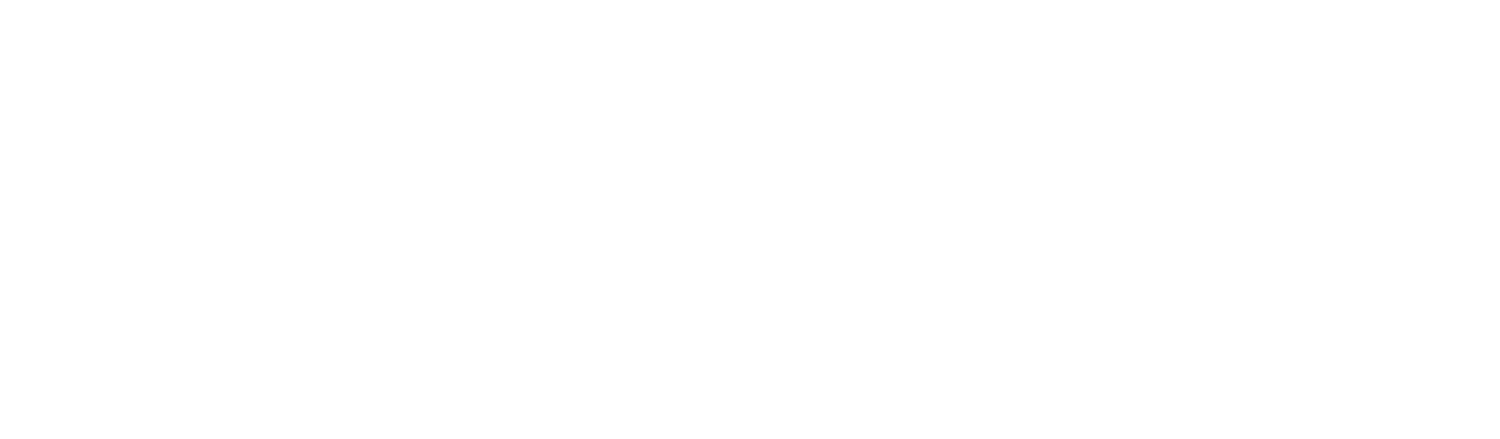 Blue Anvil