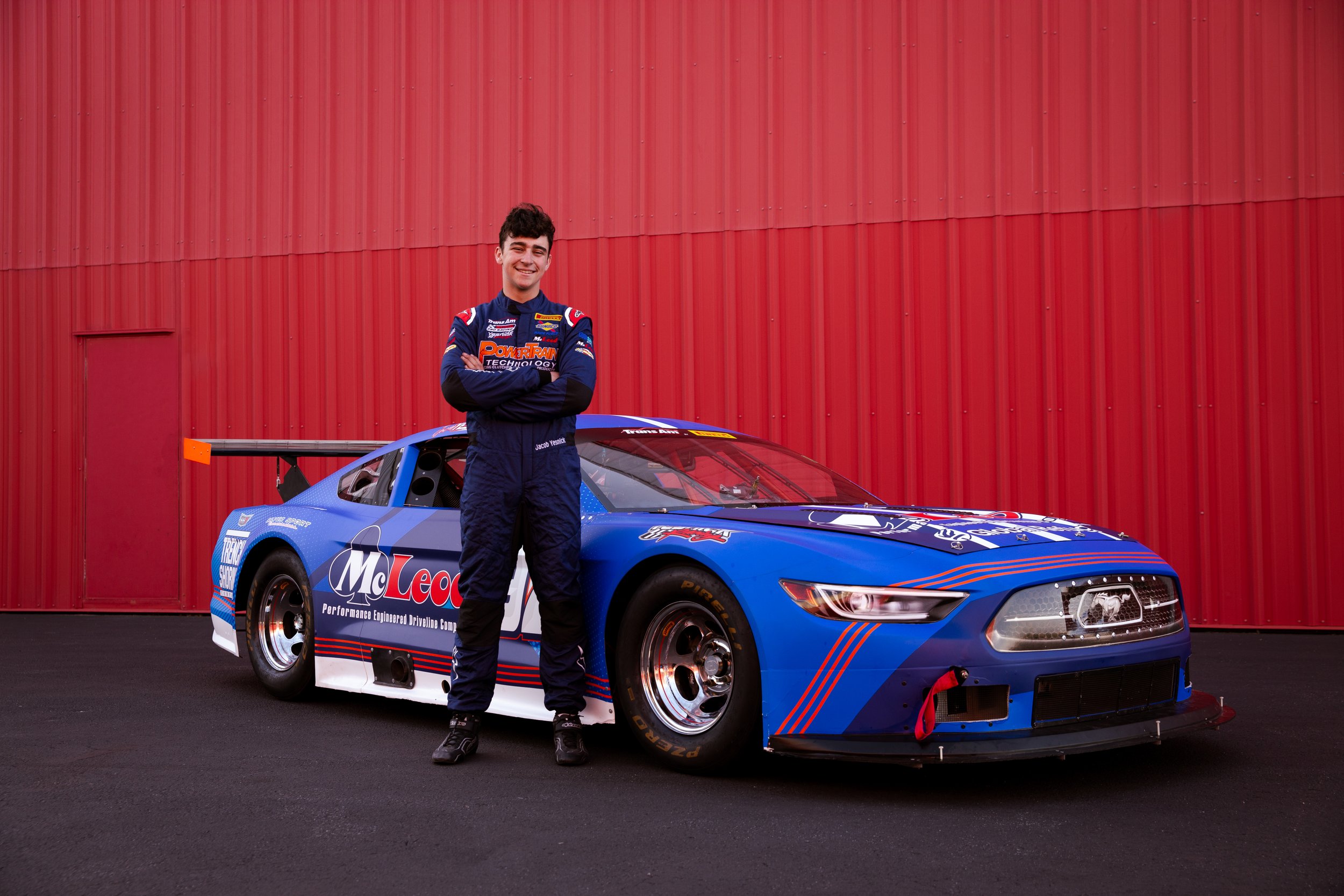 20240314_MG_1837-Edit copy.jpg