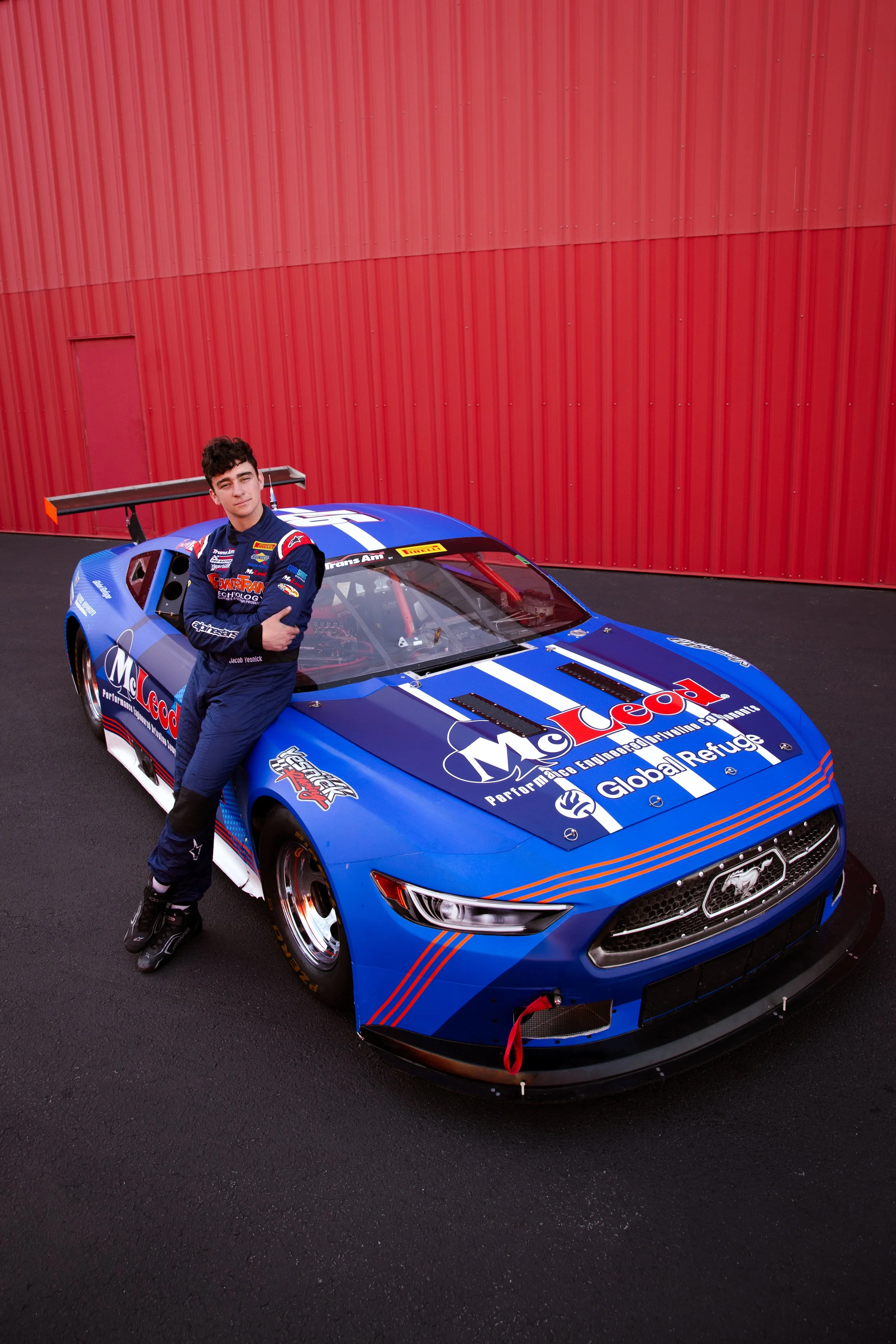 20240314_MG_1952-Edit copy.jpg