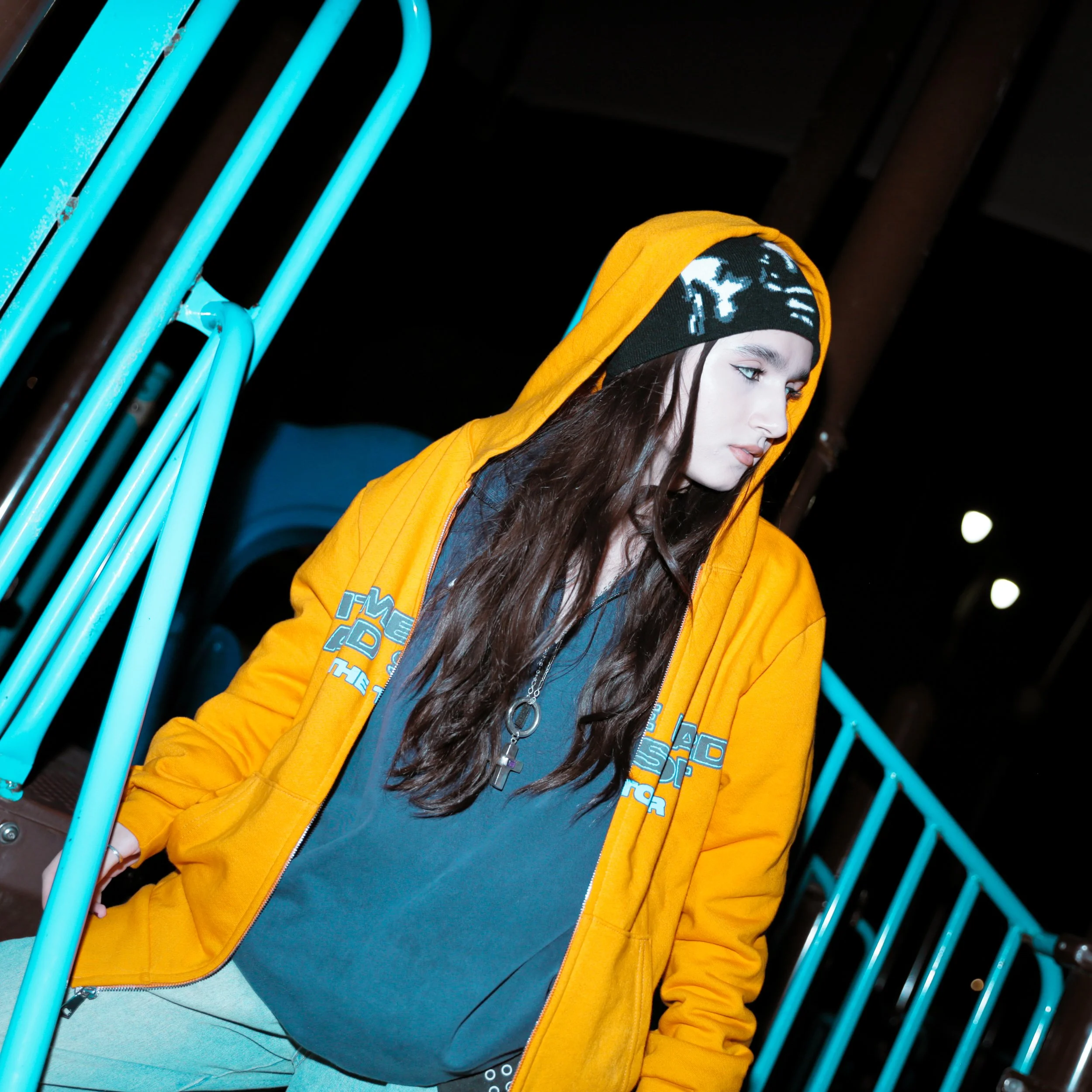20241218-_MG_8059.jpg