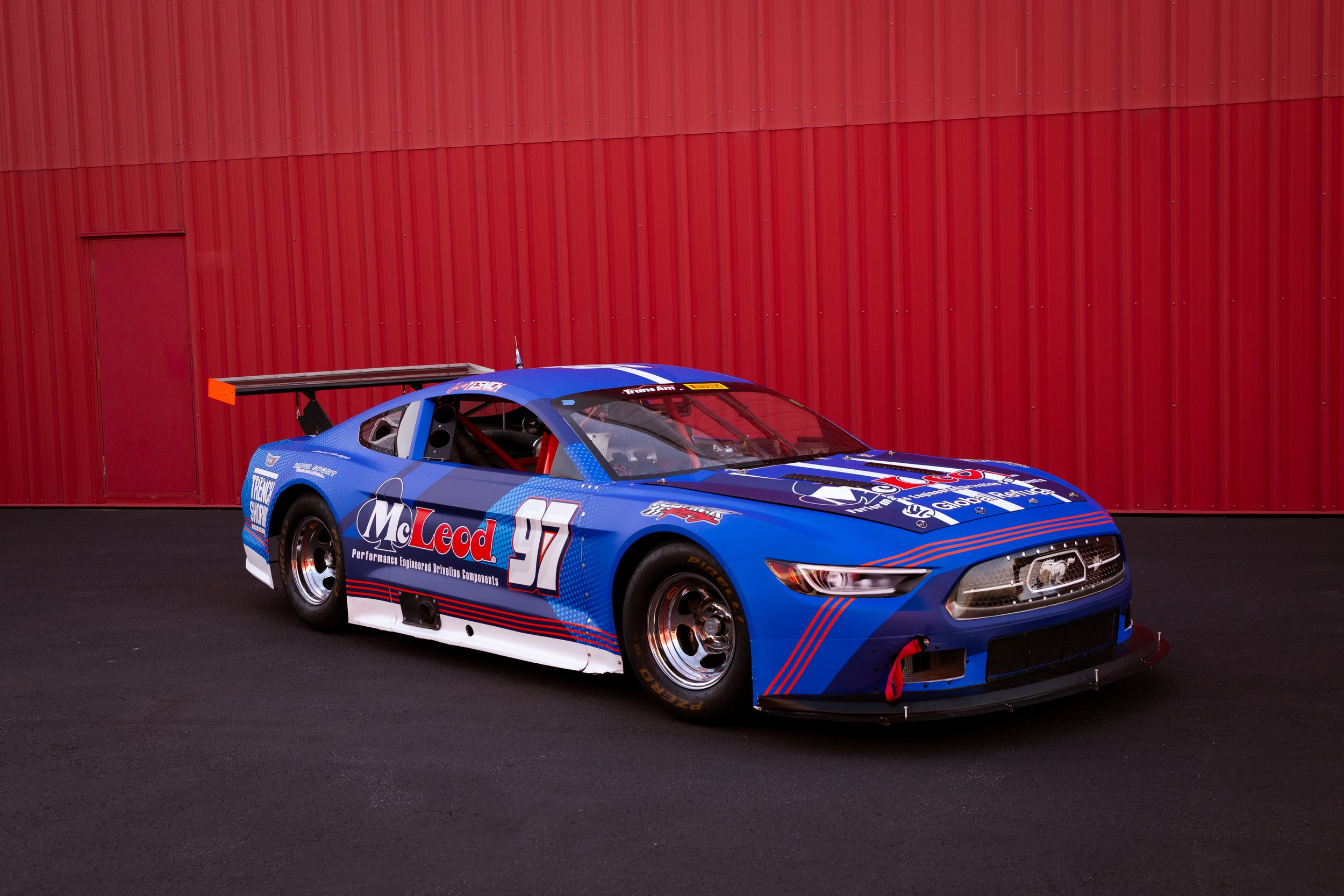 20240314_MG_1824-Edit copy.jpg