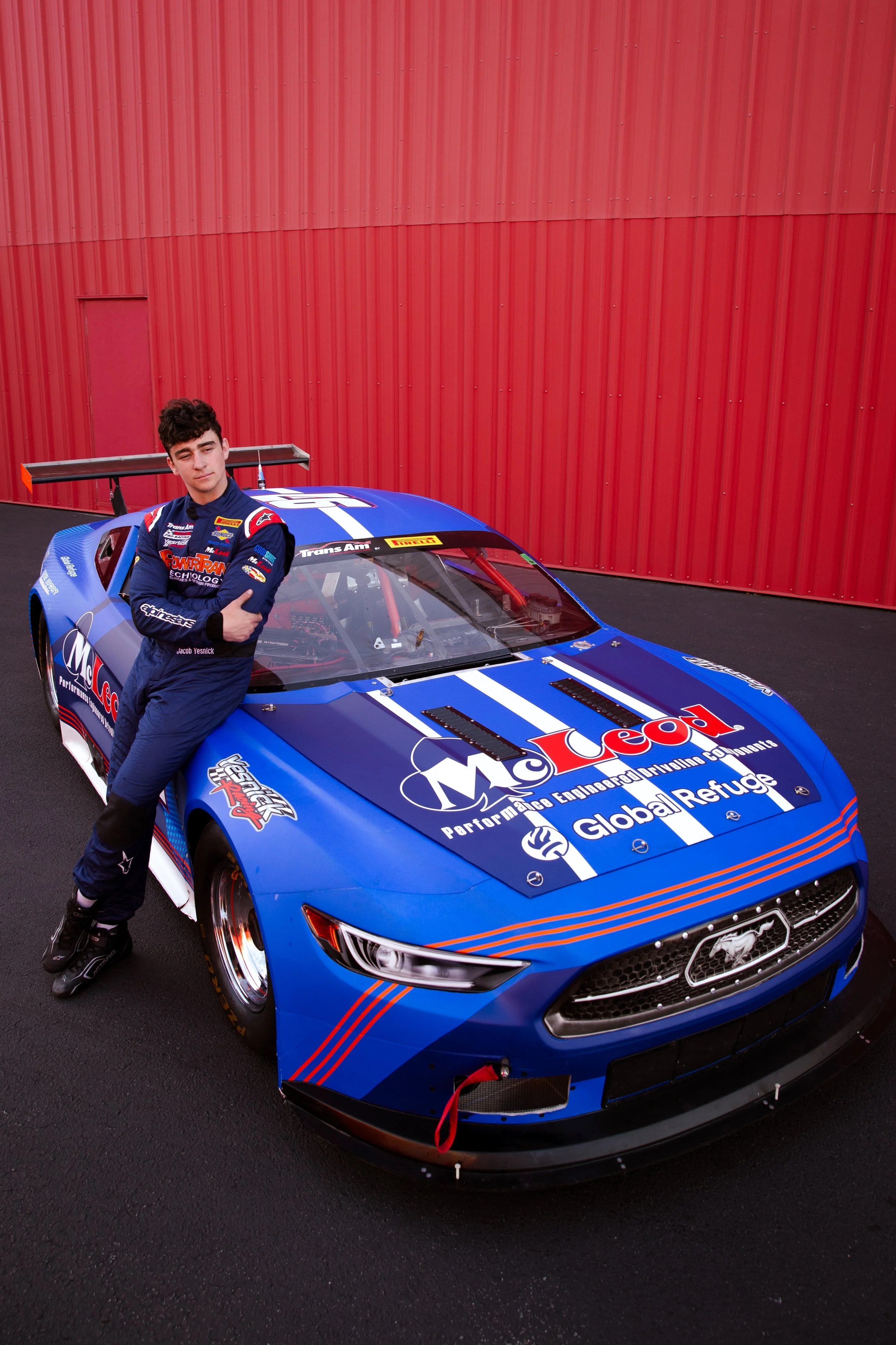 20240314_MG_1948-Edit copy.jpg