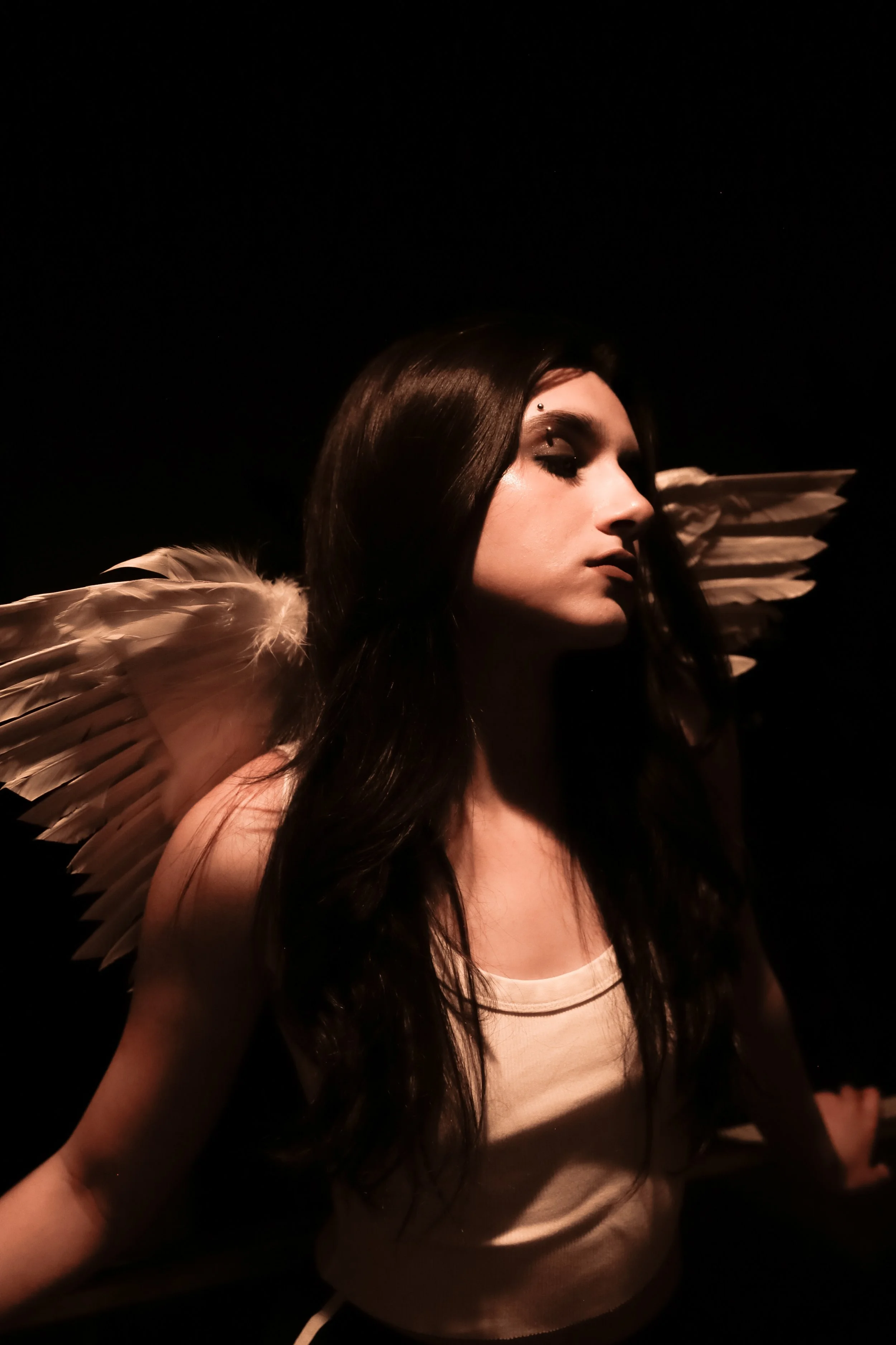 20240406 | CITY OF ANGELS