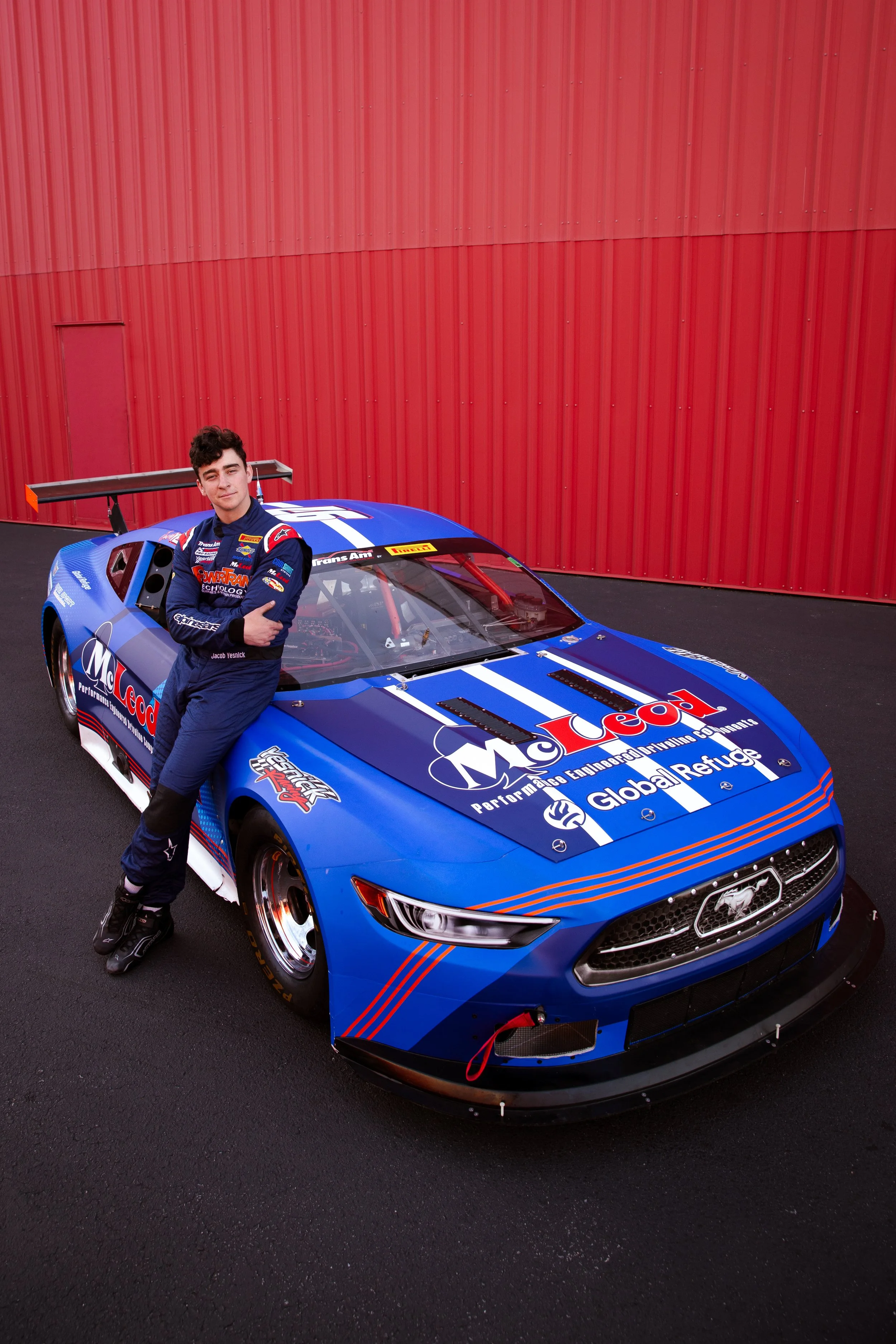 20240314_MG_1955-Edit copy.jpg