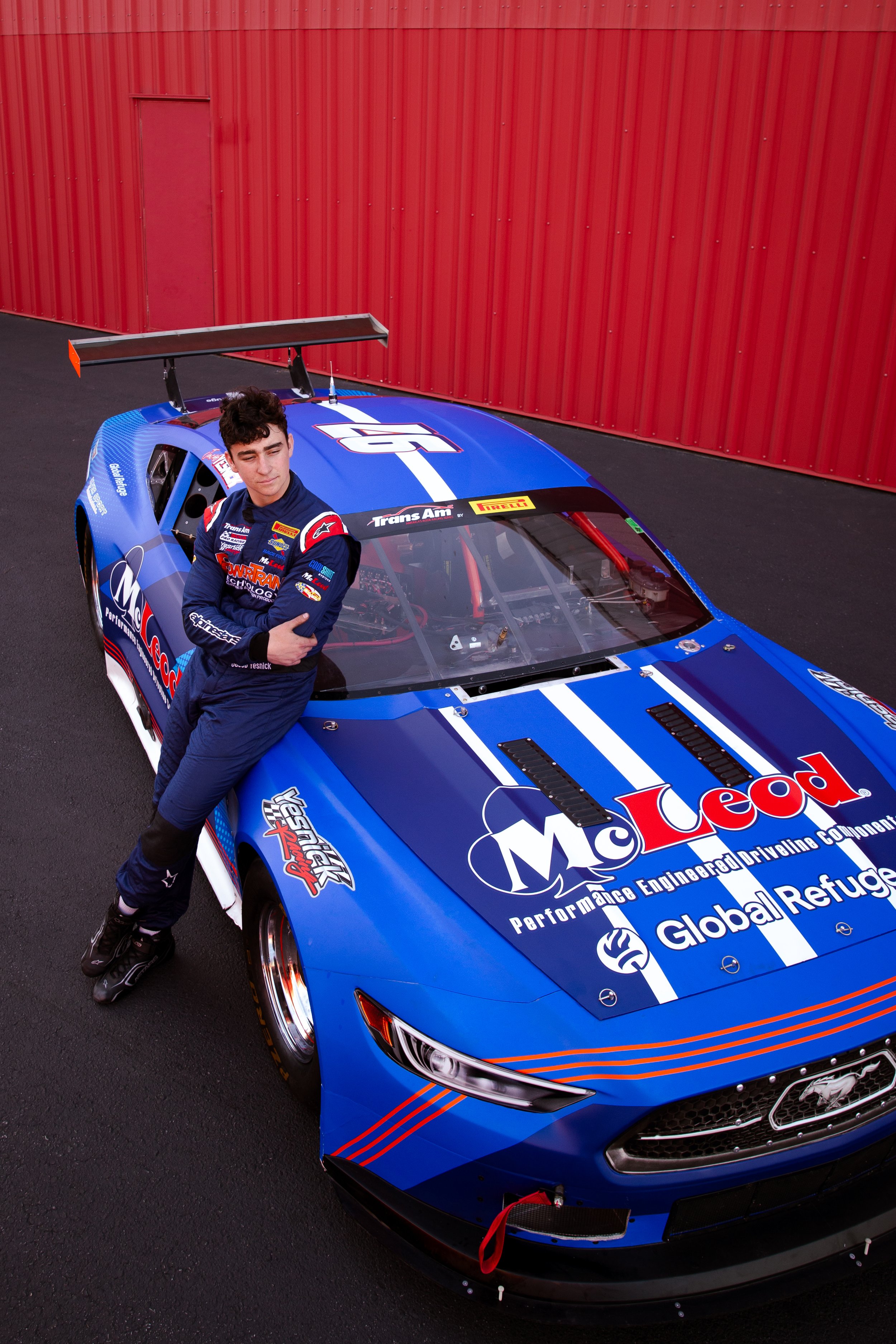 20240314_MG_1959-Edit copy.jpg