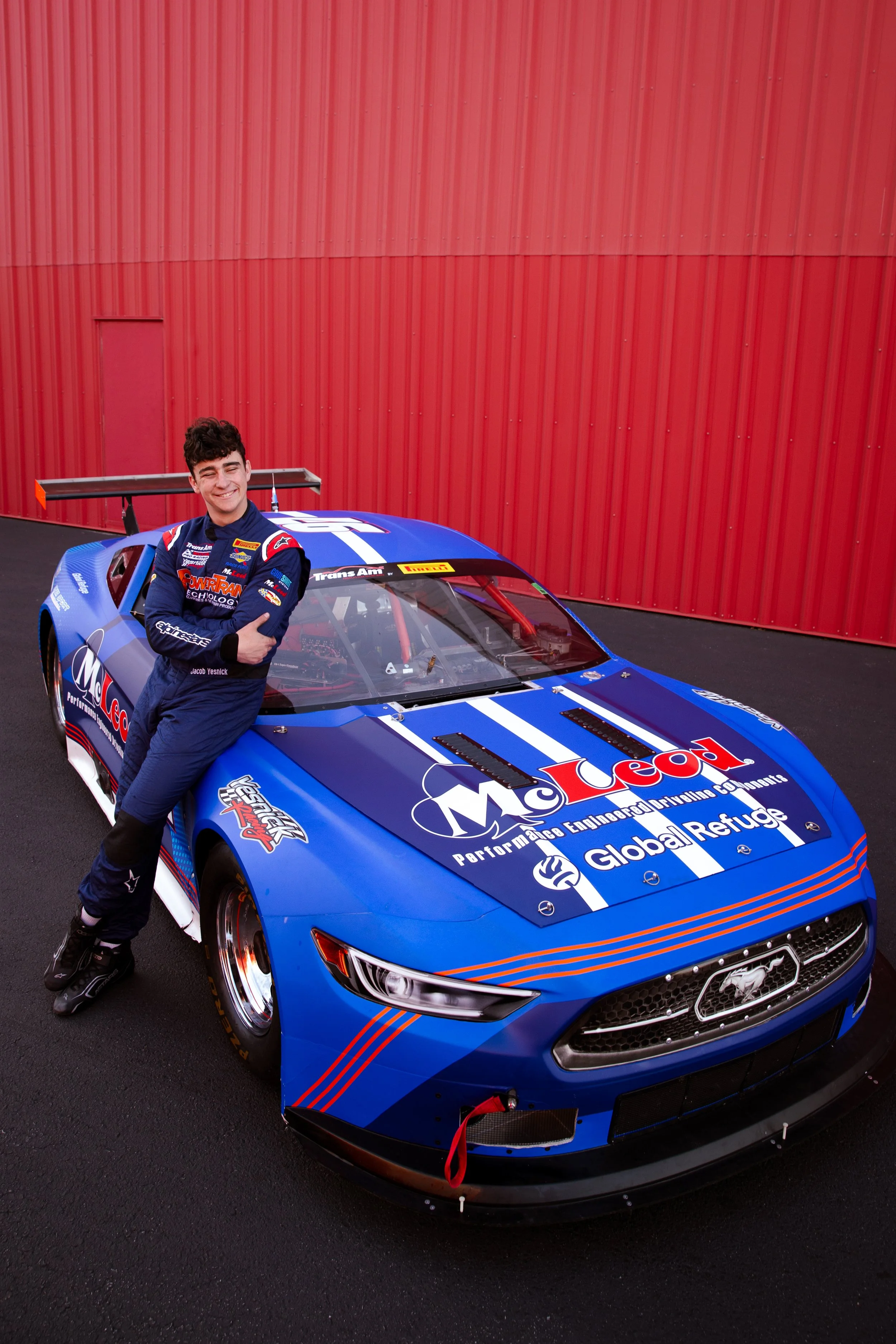 20240314_MG_1949-Edit copy.jpg