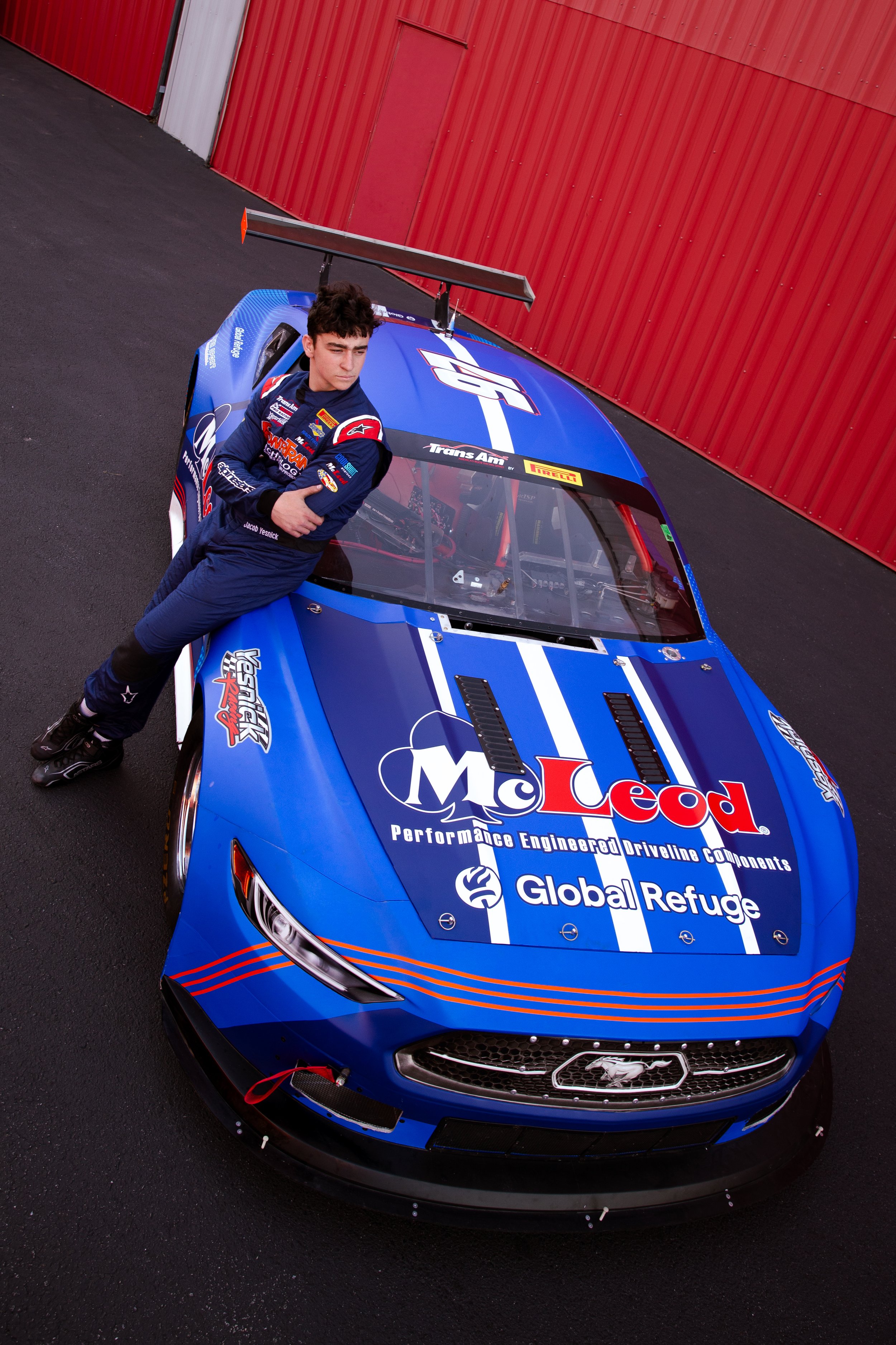 20240314_MG_1962-Edit copy.jpg