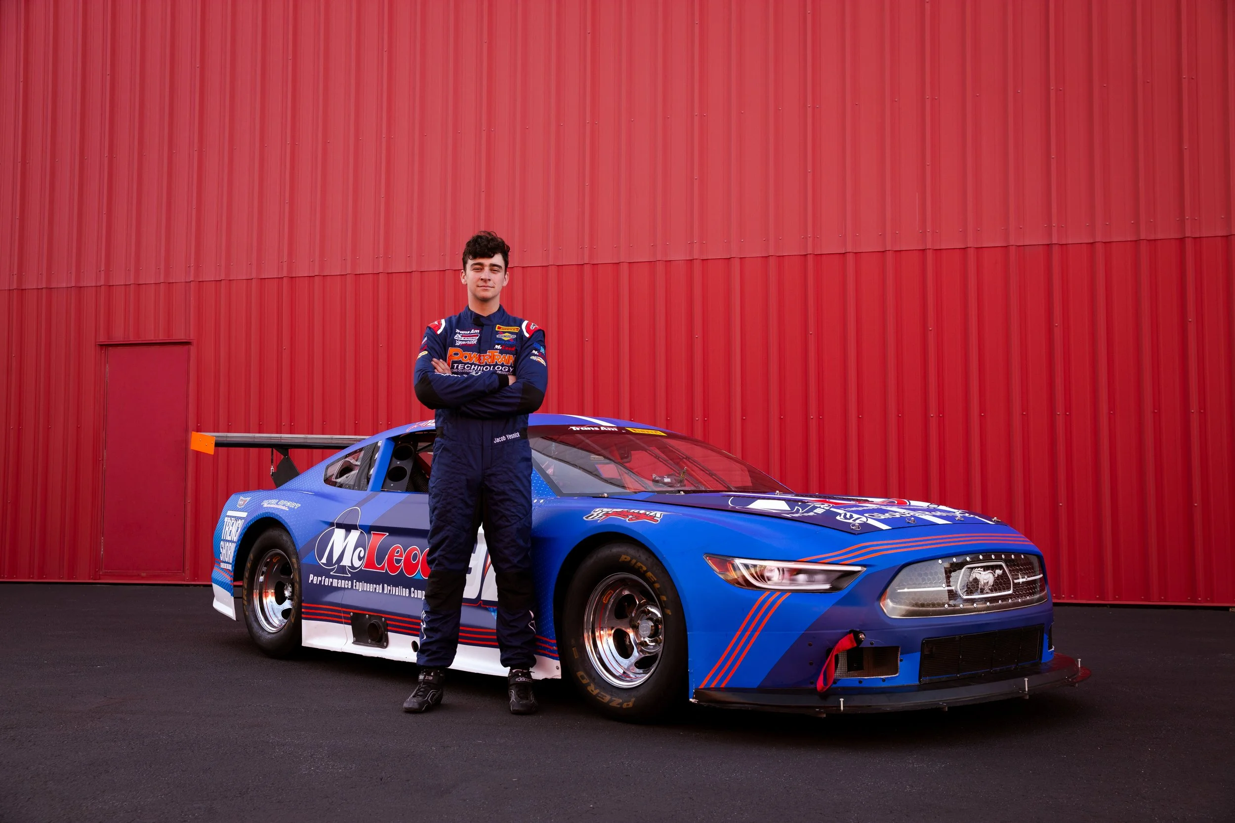 20240314_MG_1844-Edit copy.jpg