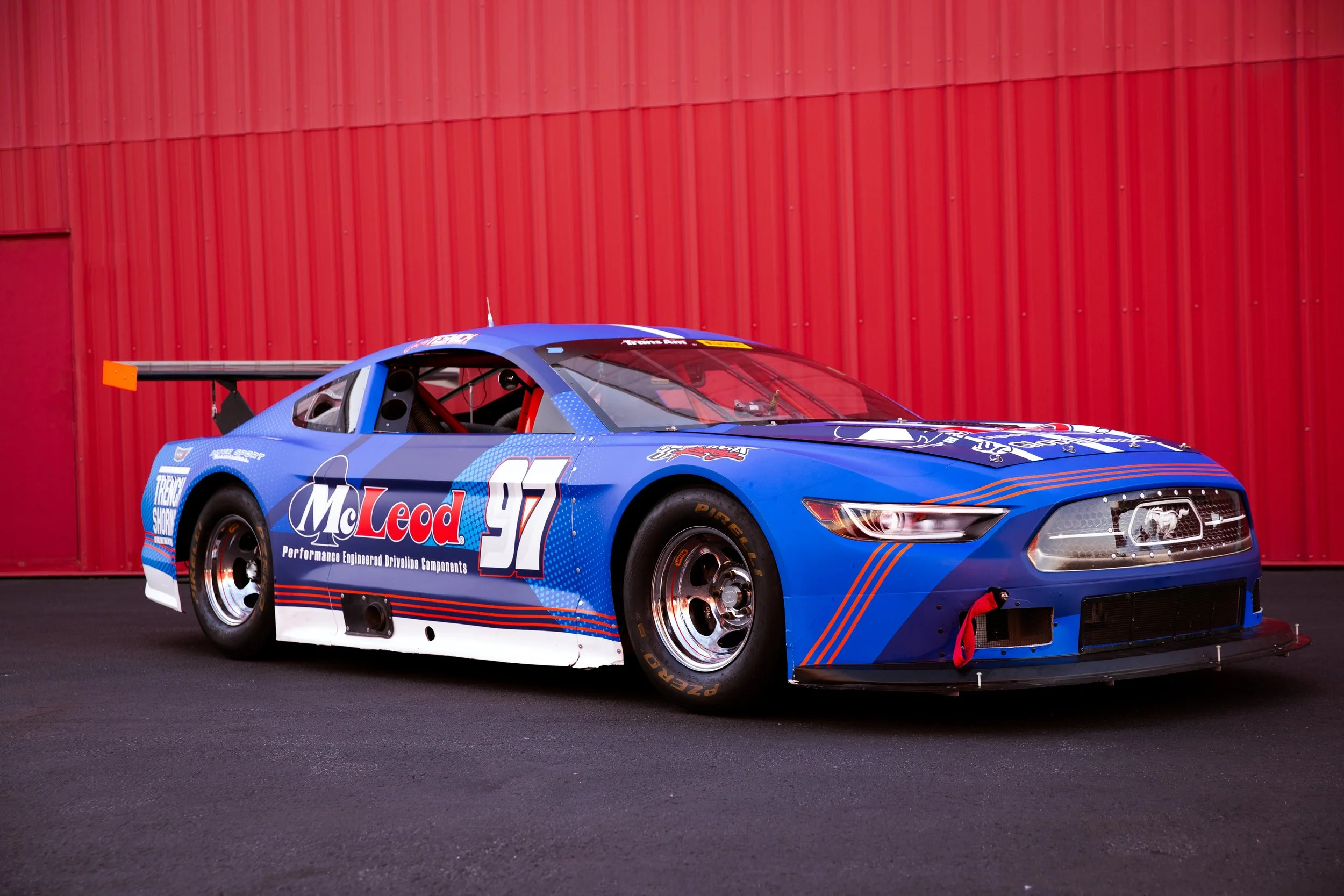 20240314_MG_1833-Edit copy.jpg