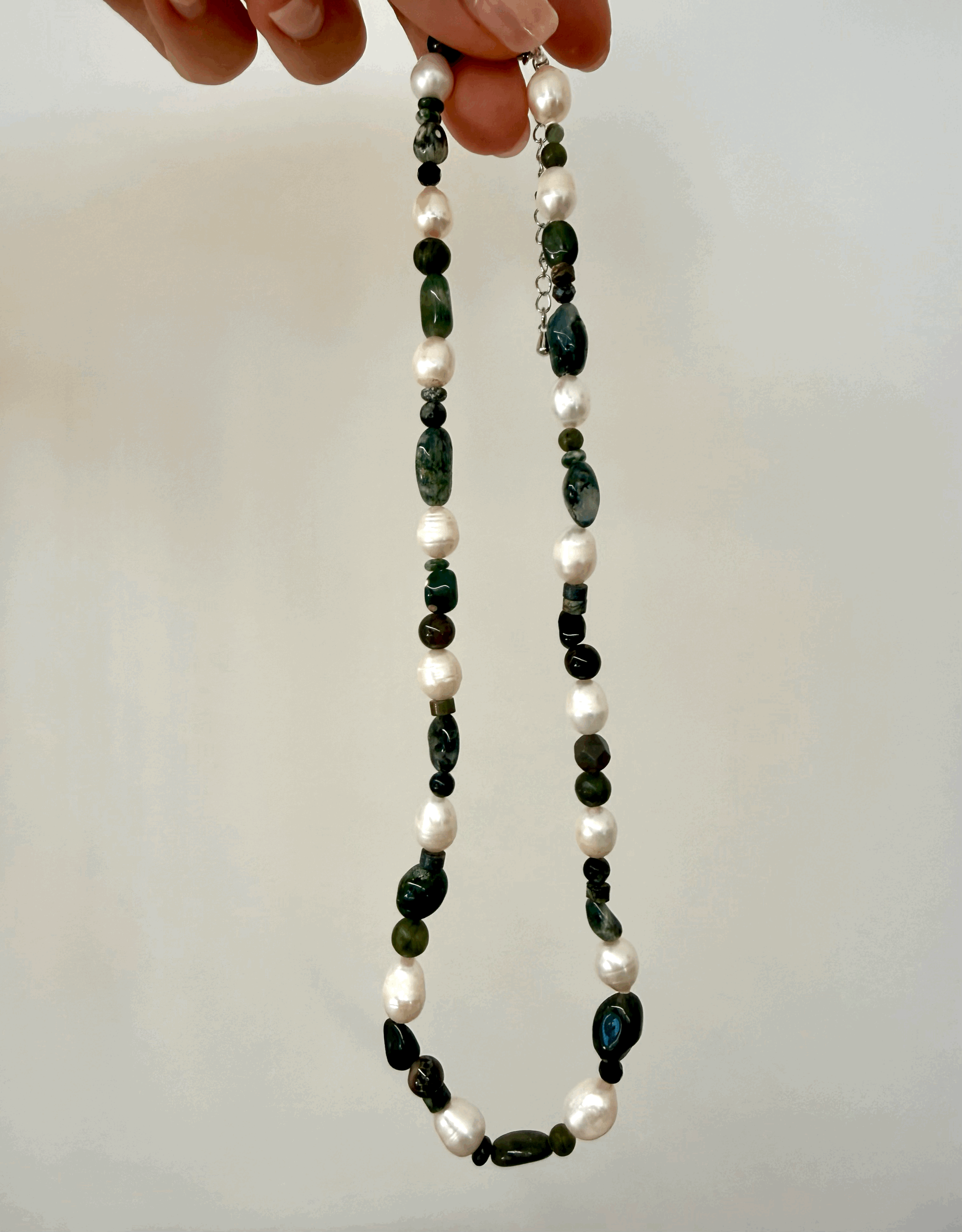 tempImageXMzKW4.gif