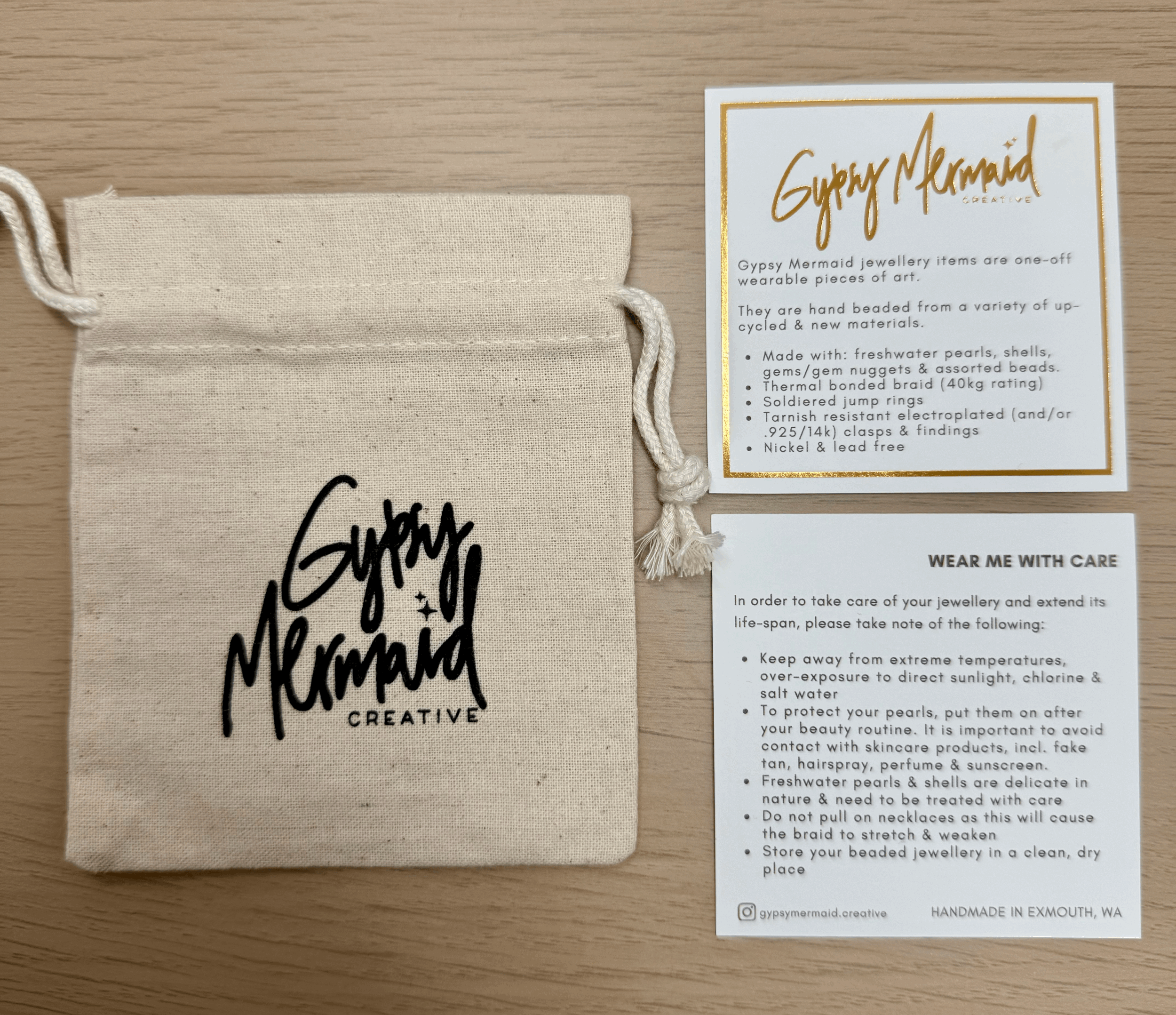 tempImageaUlqj8.gif