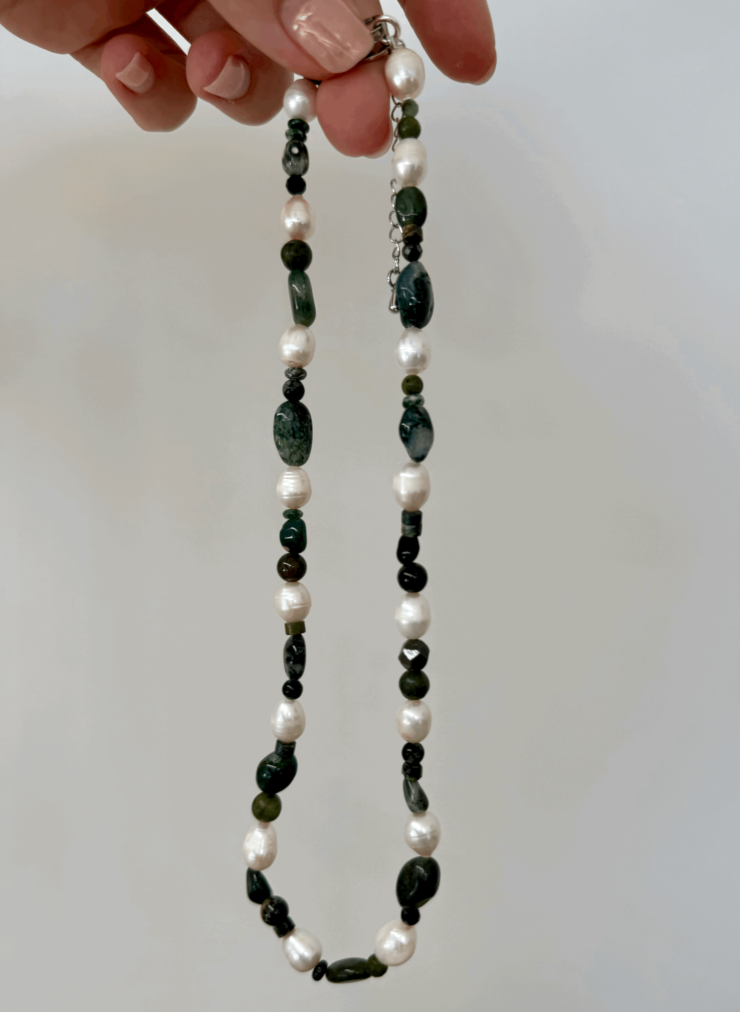 tempImageLIn8if.gif