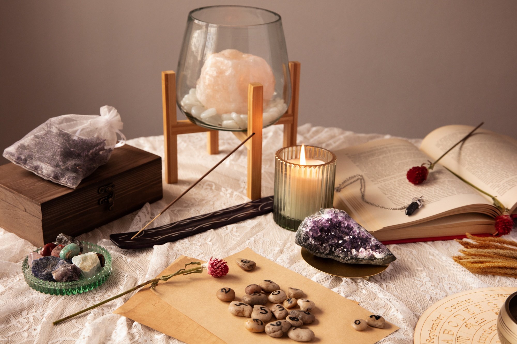 numerology-concept-with-candle.jpg