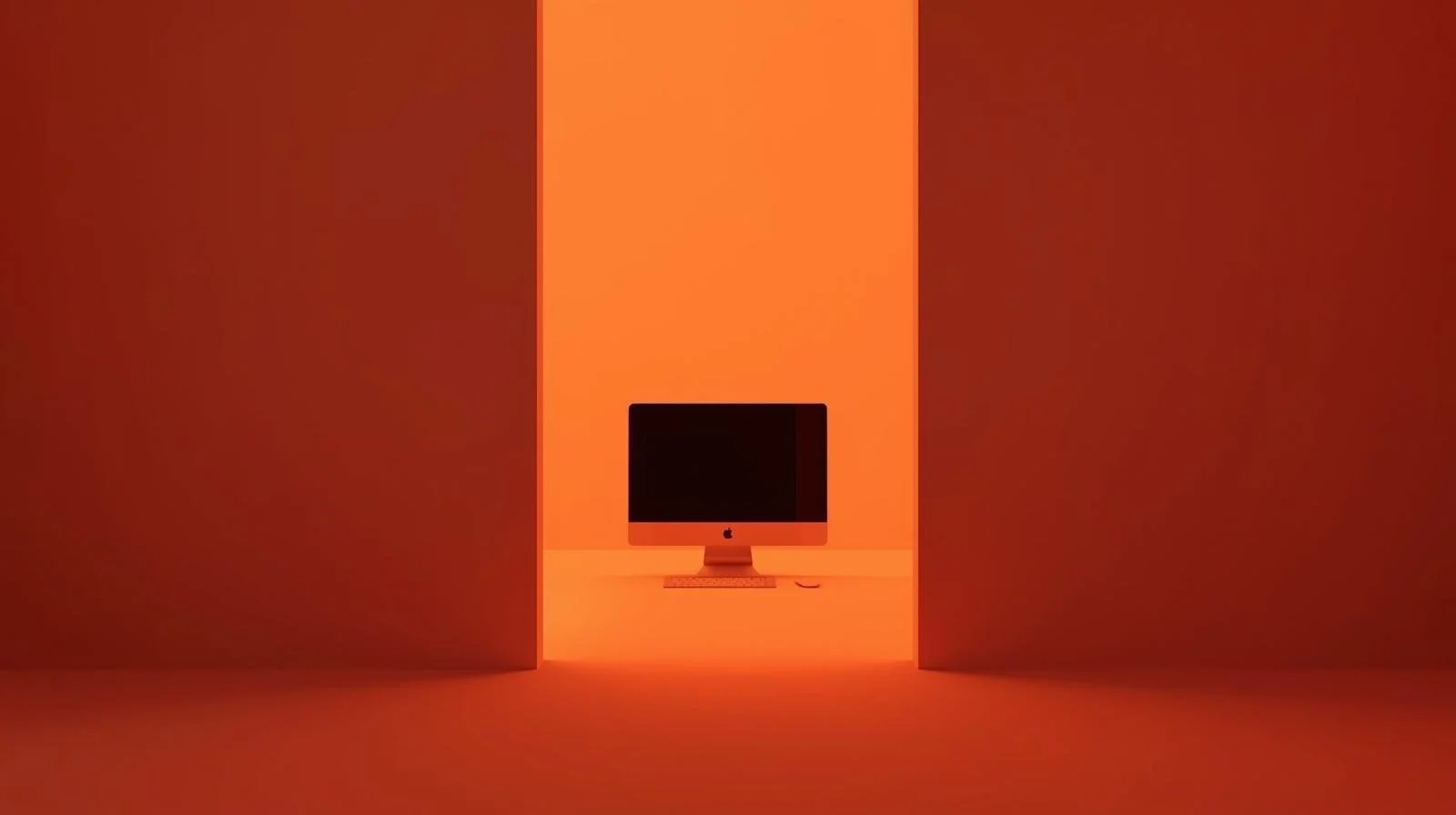 DREAM Quality® : ce que l'audit de formation couvre