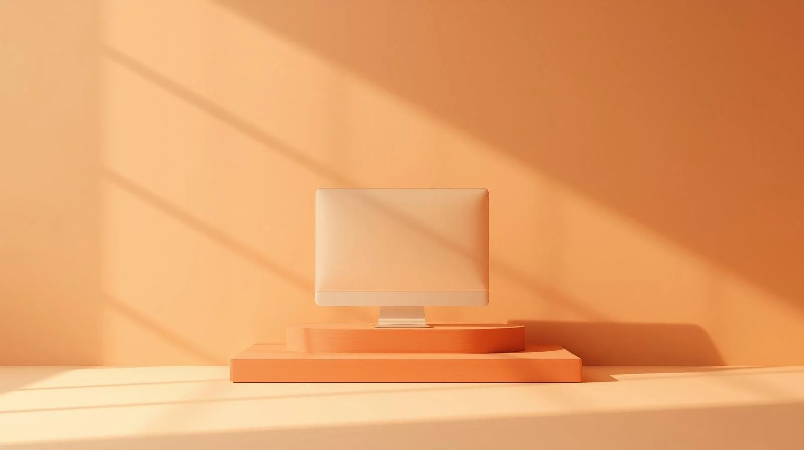 7 étapes pour analyser votre formation