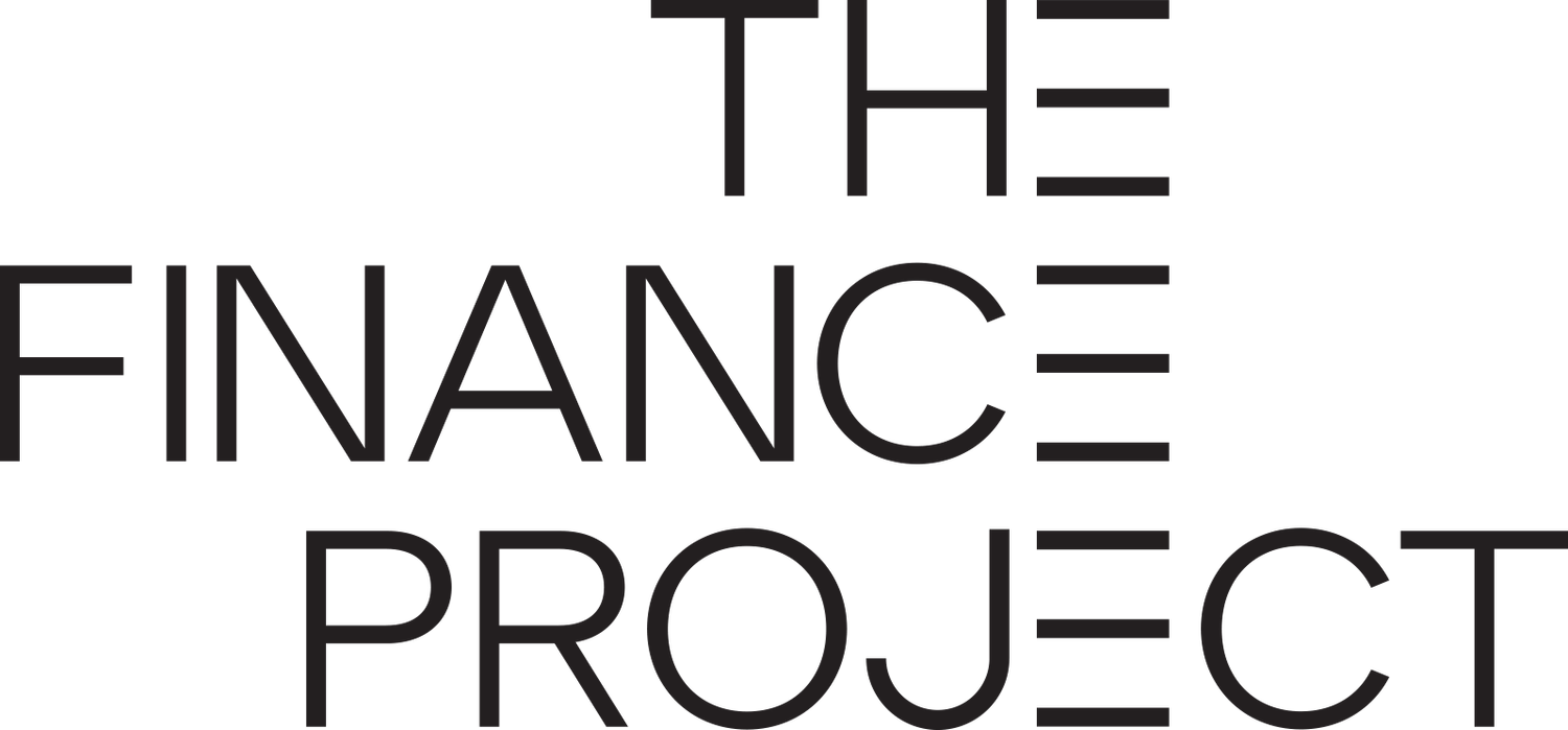 The Finance Project