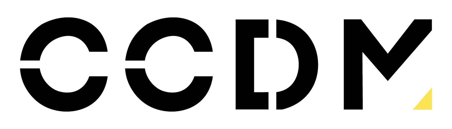 CCDM