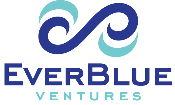 EverBlue Ventures