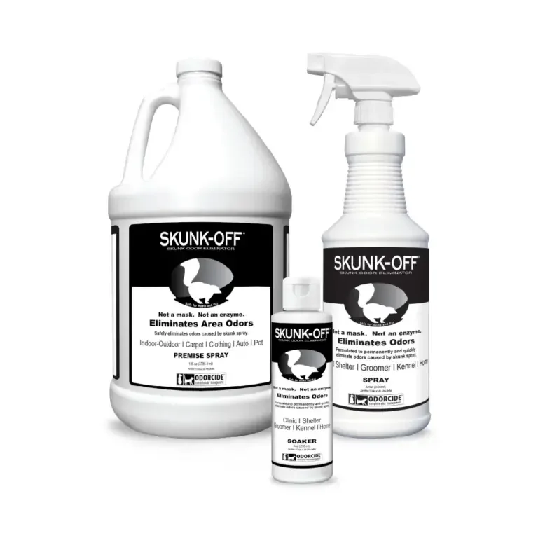 Skunk-Off-Liquid-768x768.webp