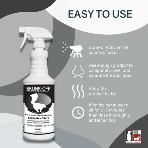 Images-Skunk-Off-32oz-Spray-Easy-To-Use-600x600.webp